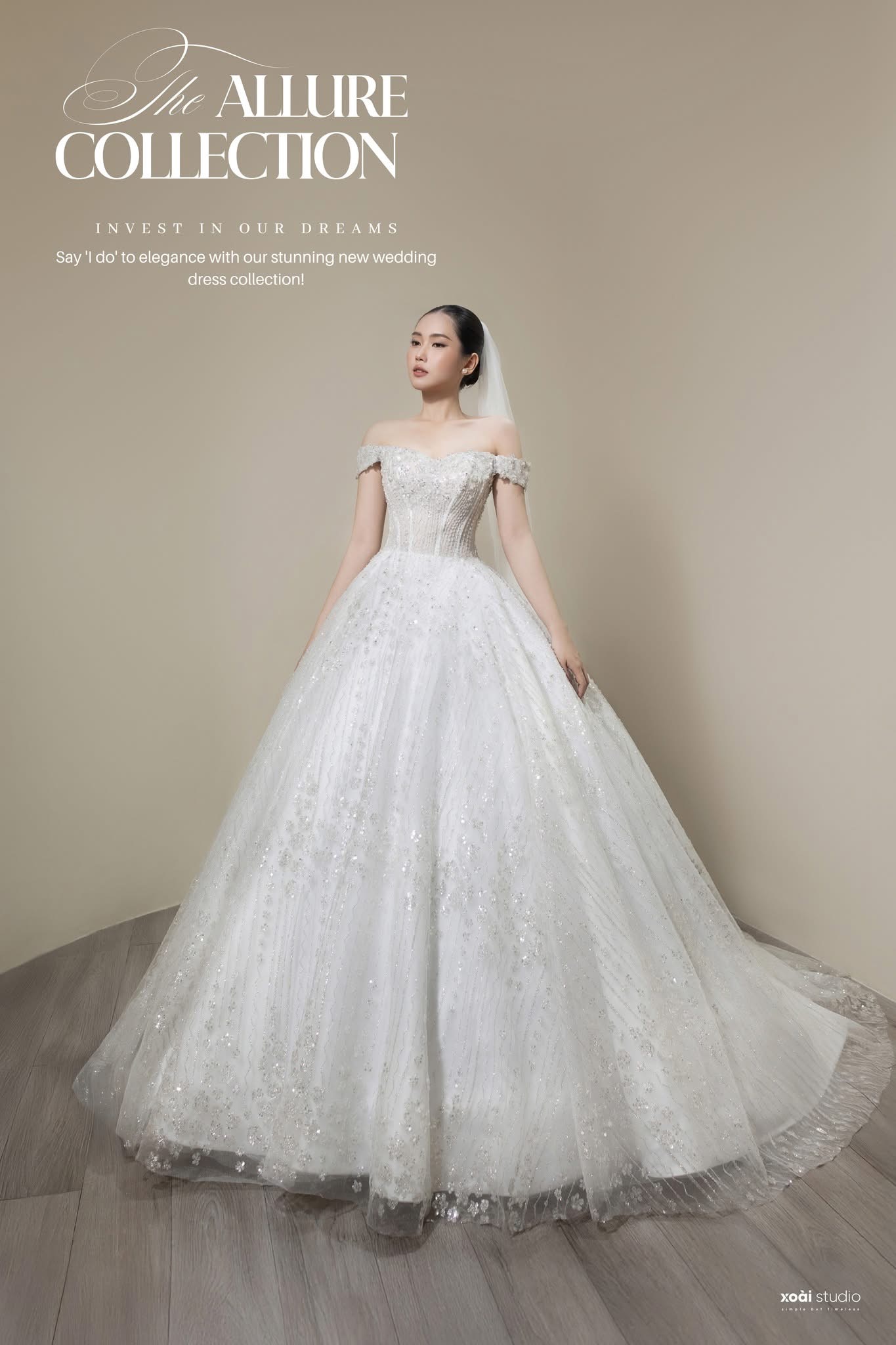 Xoai Studio vay Basic ngay cuoi Nha Trang.3