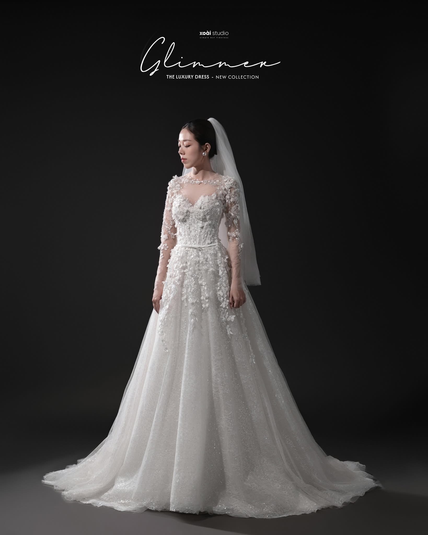 Xoai Studio vay Basic ngay cuoi Nha Trang.8