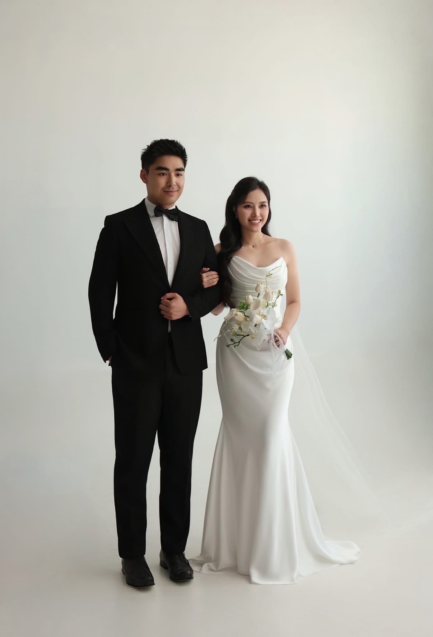 Xoai Studio vay Basic ngay cuoi Nha Trang.9