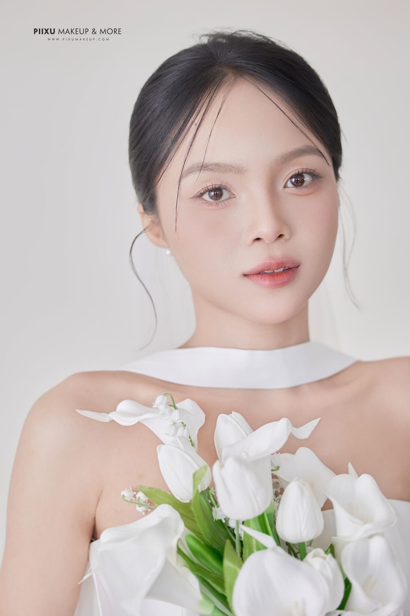 MAKEUP CO DAU NHA TRANG1