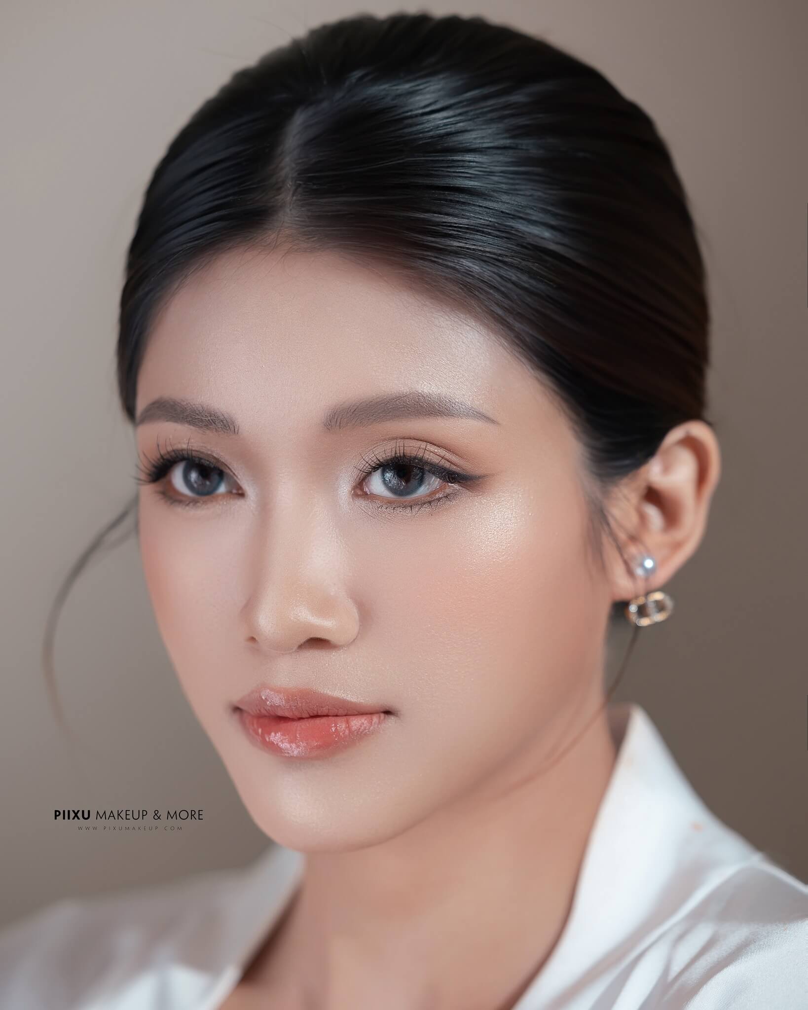 MAKEUP CO DAU NHA TRANG4