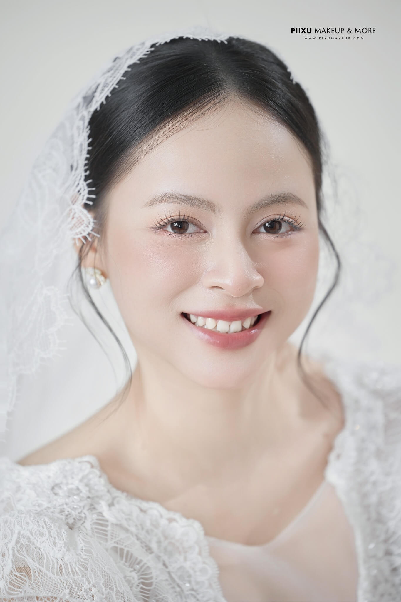 MAKEUP CO DAU NHA TRANG5