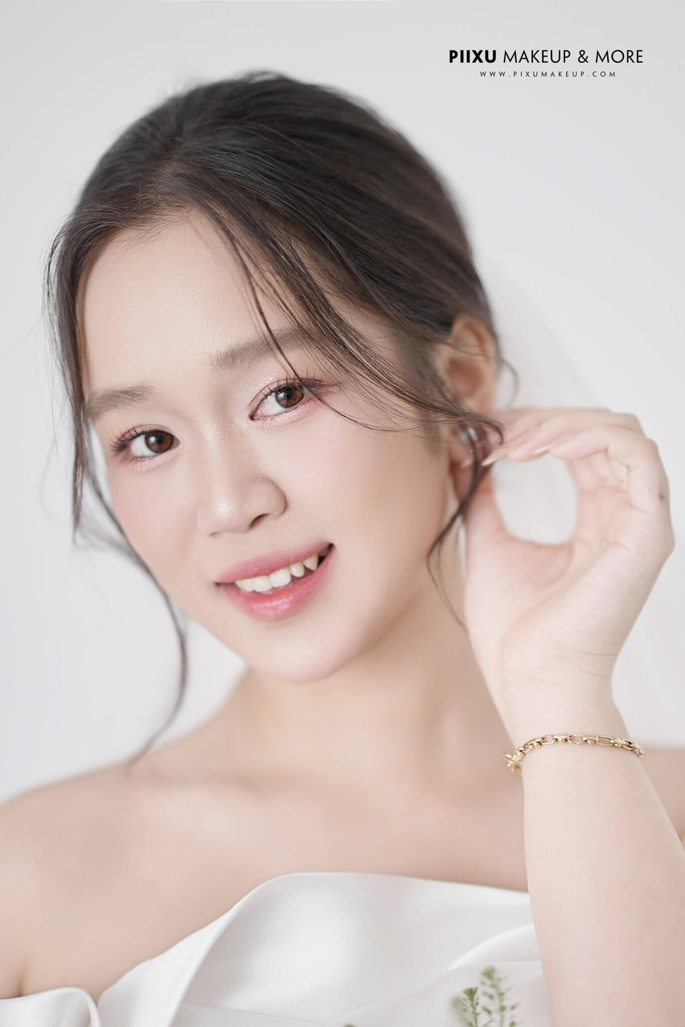 MAKEUP CO DAU NHA TRANG6