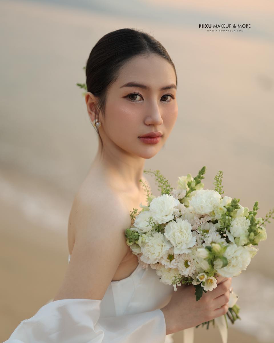 makeup co dau o nha trang 3