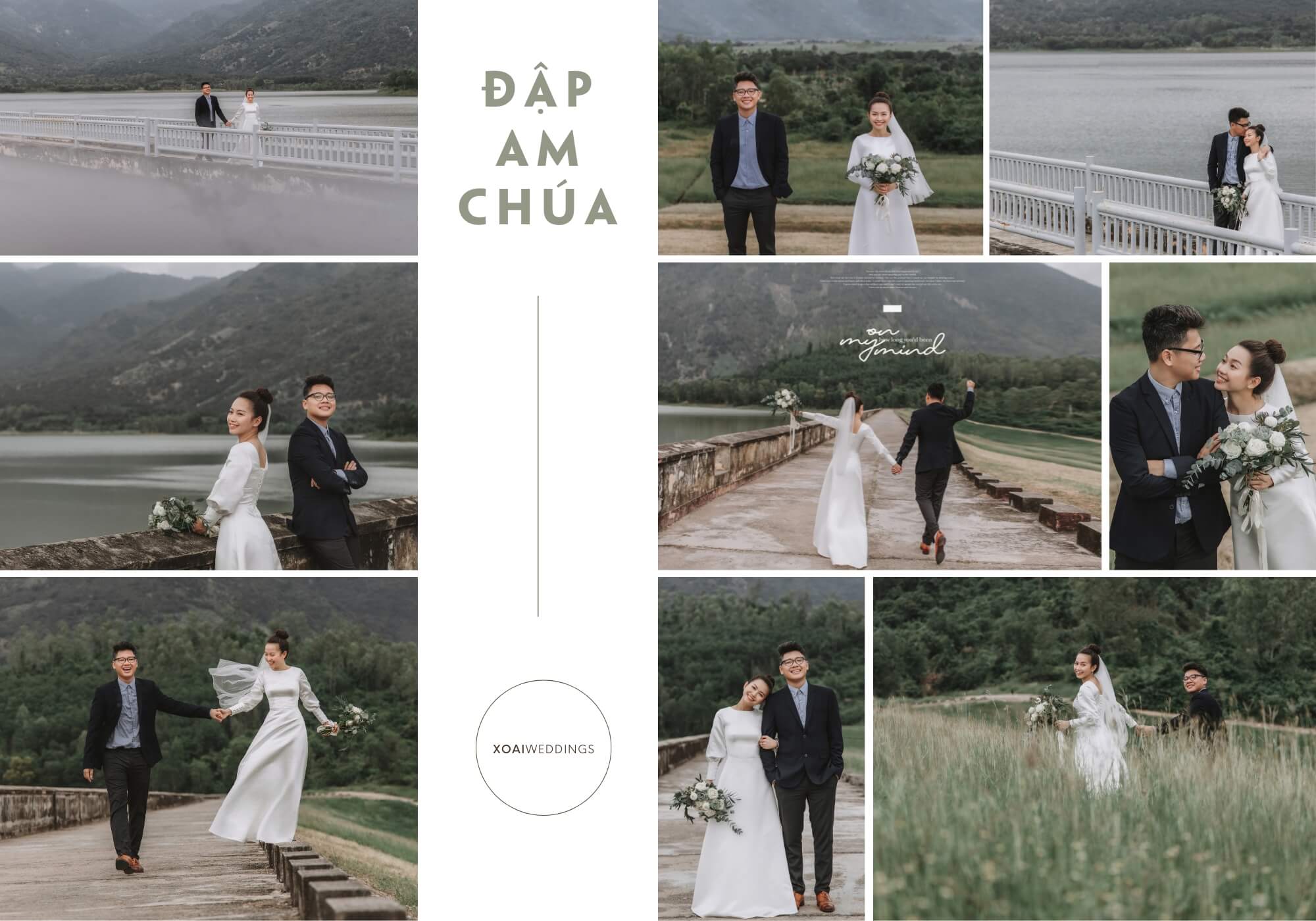 dia diem chup anh cuoi dap am chua nha trang 0