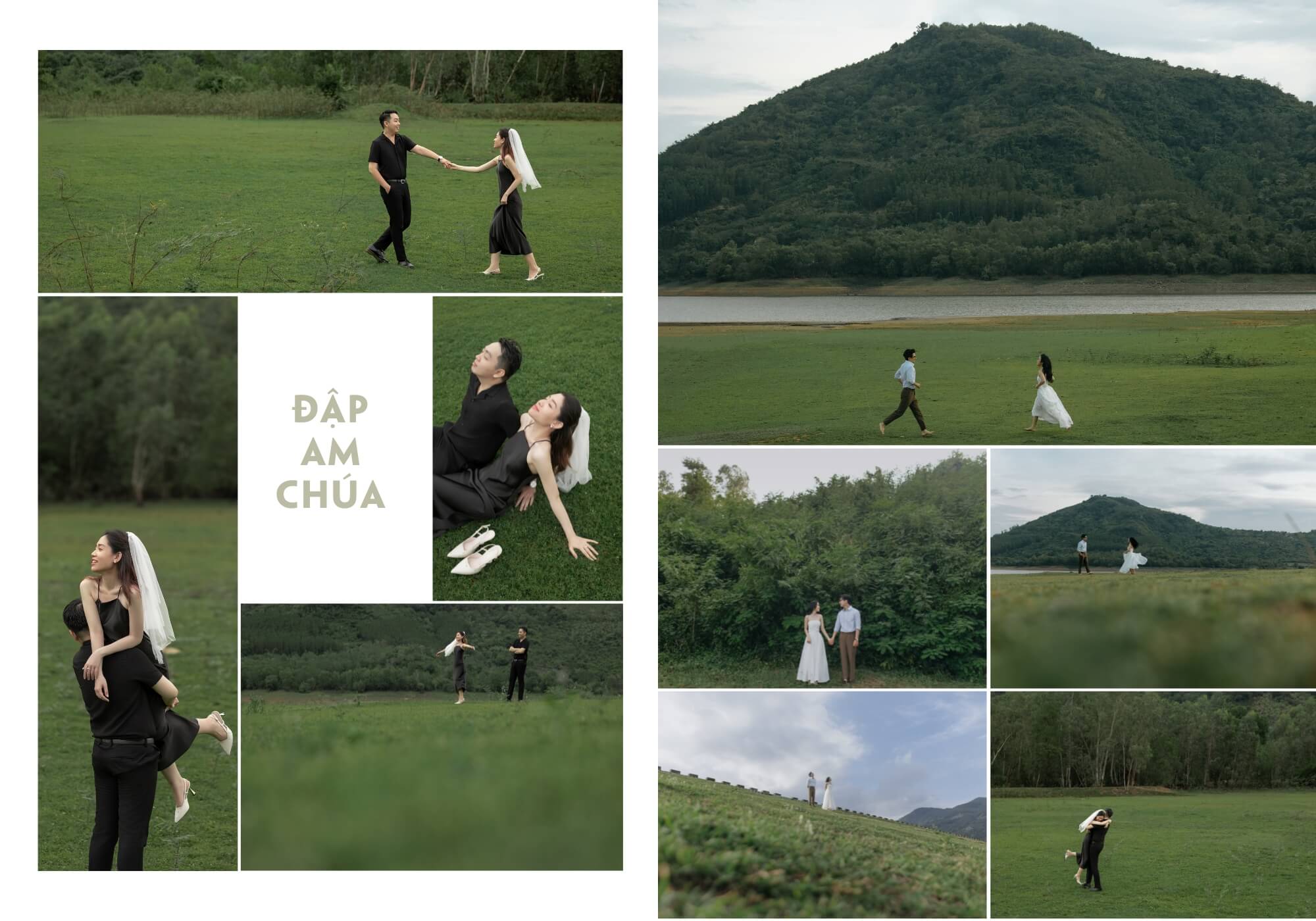 dia diem chup anh cuoi dap am chua nha trang 1