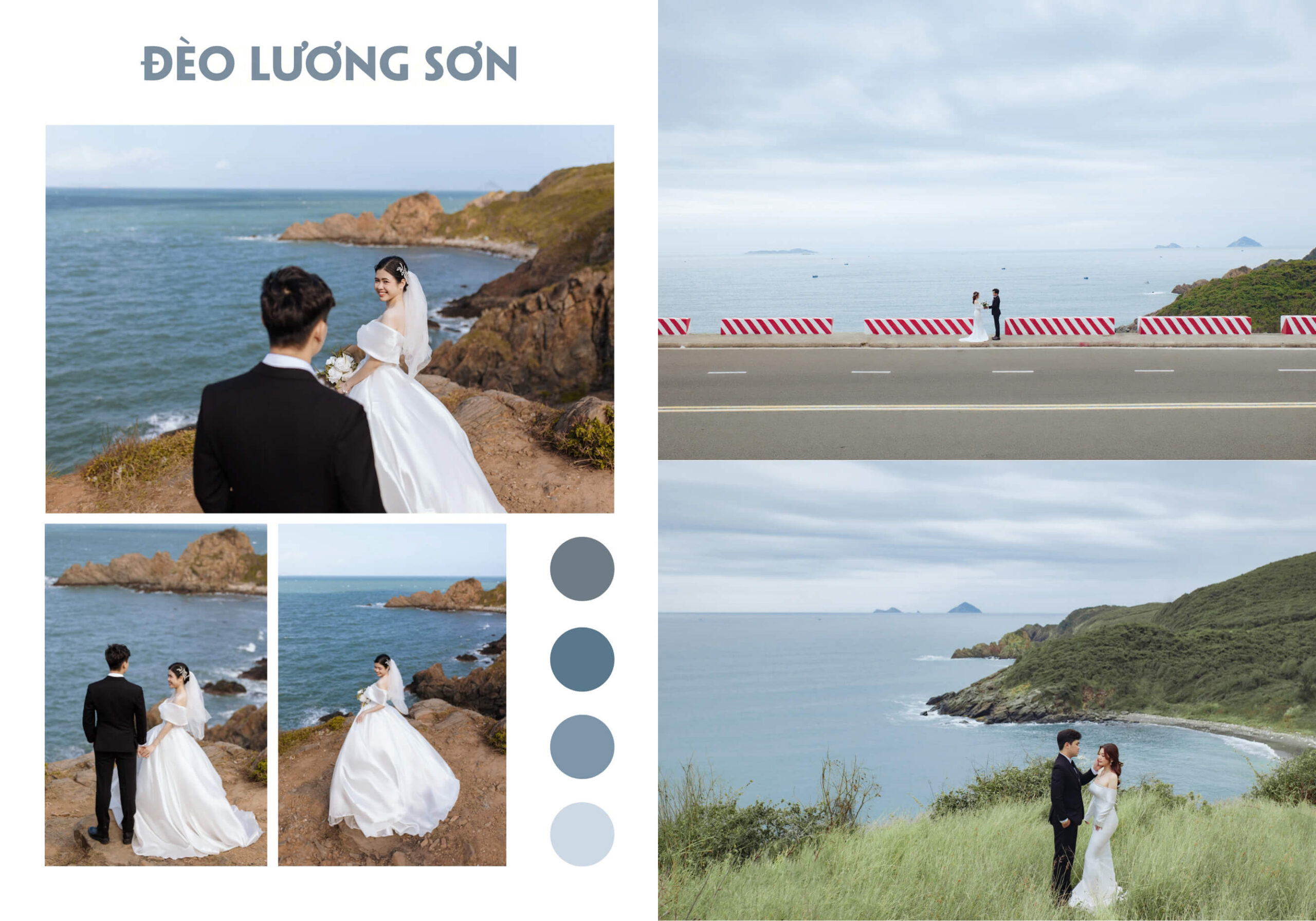 dia diem chup anh cuoi nha trang11 scaled