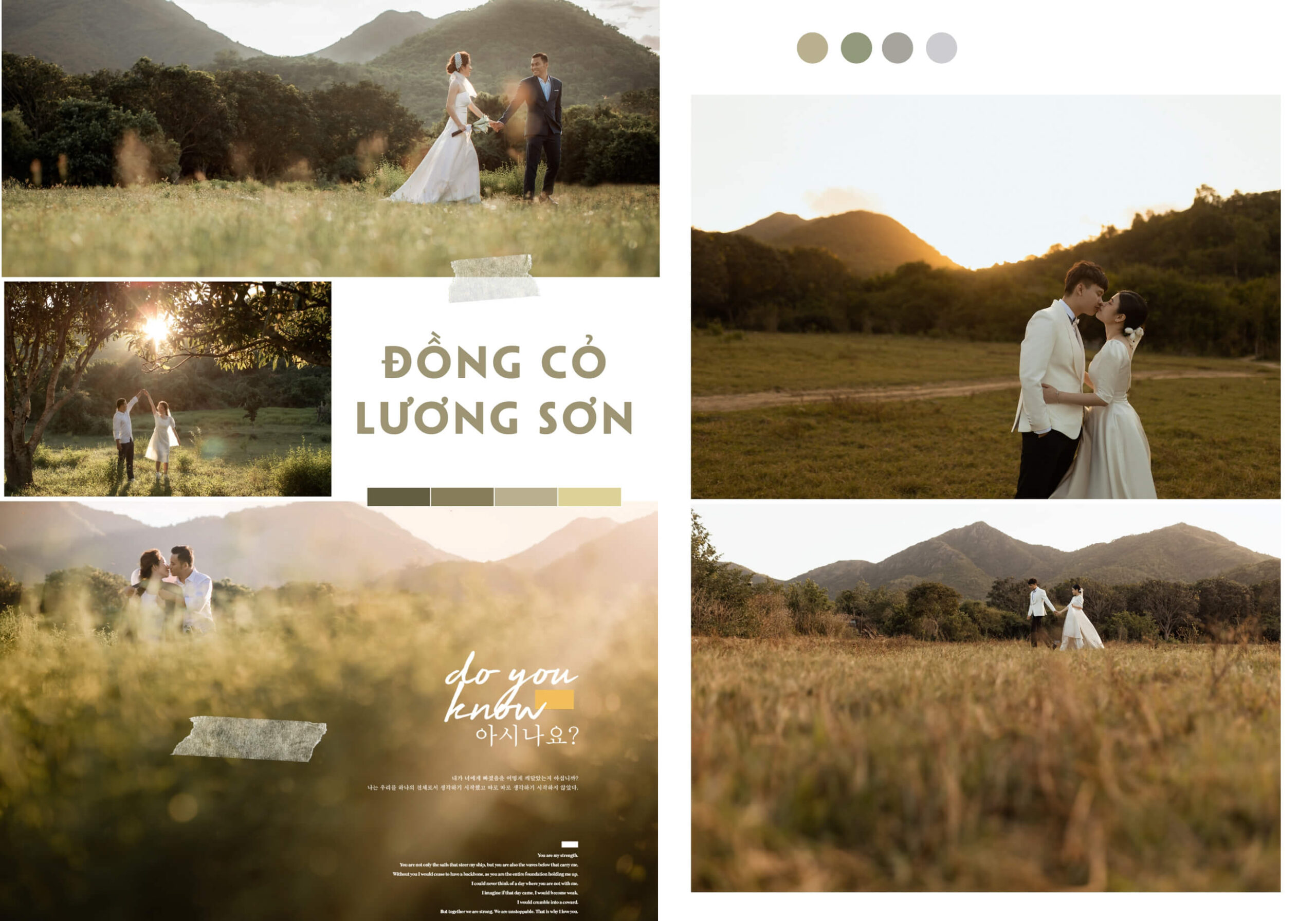 dia diem chup anh cuoi nha trang12 scaled