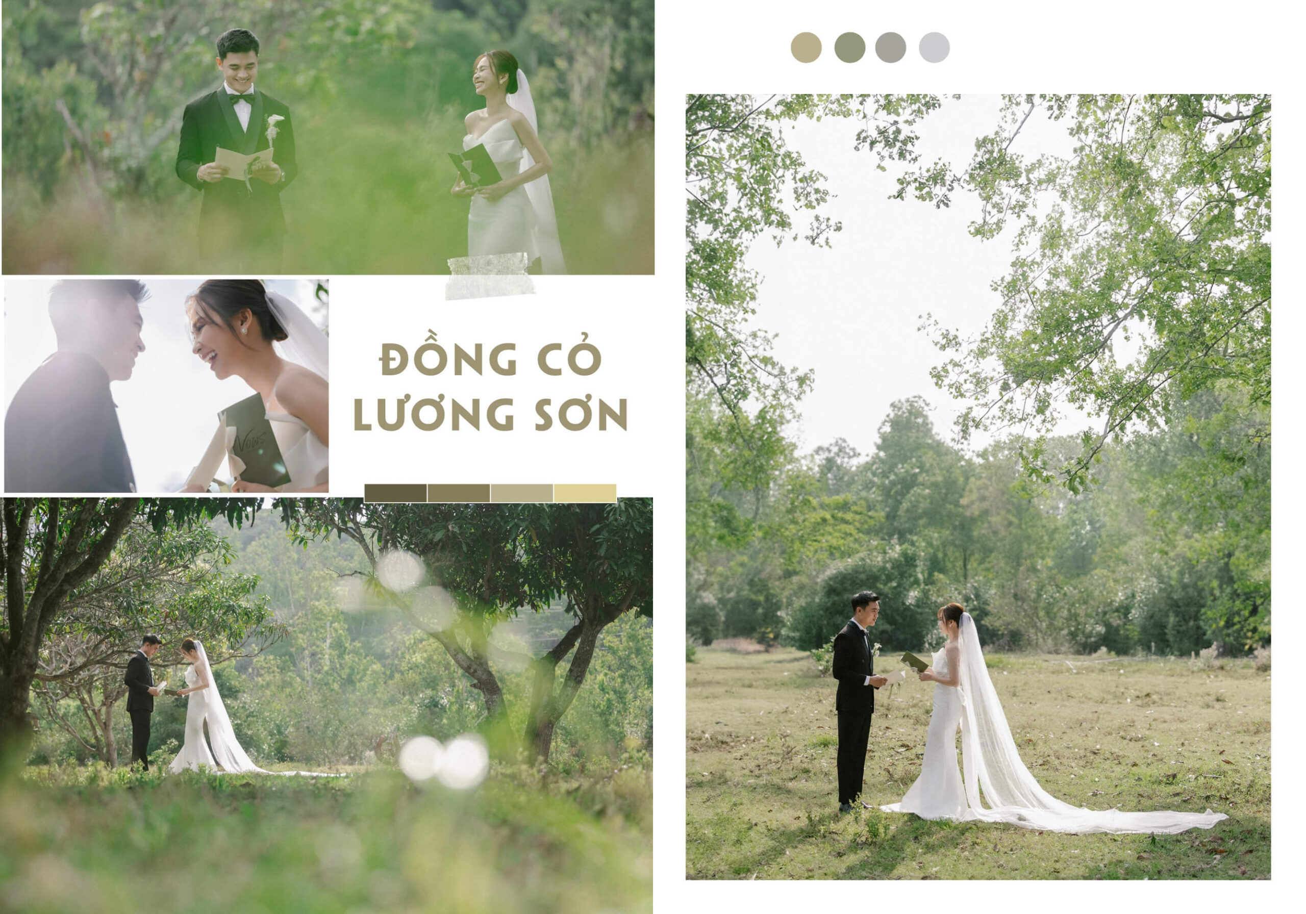 dia diem chup anh cuoi nha trang13 scaled