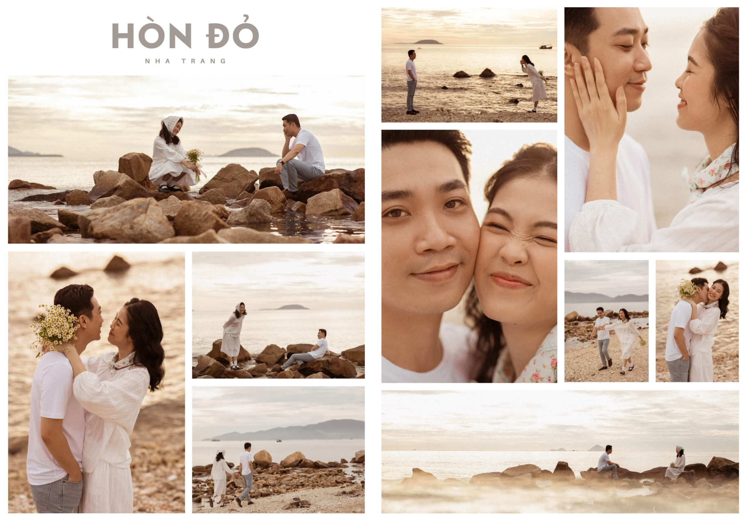 dia diem chup anh cuoi nha trang18 scaled