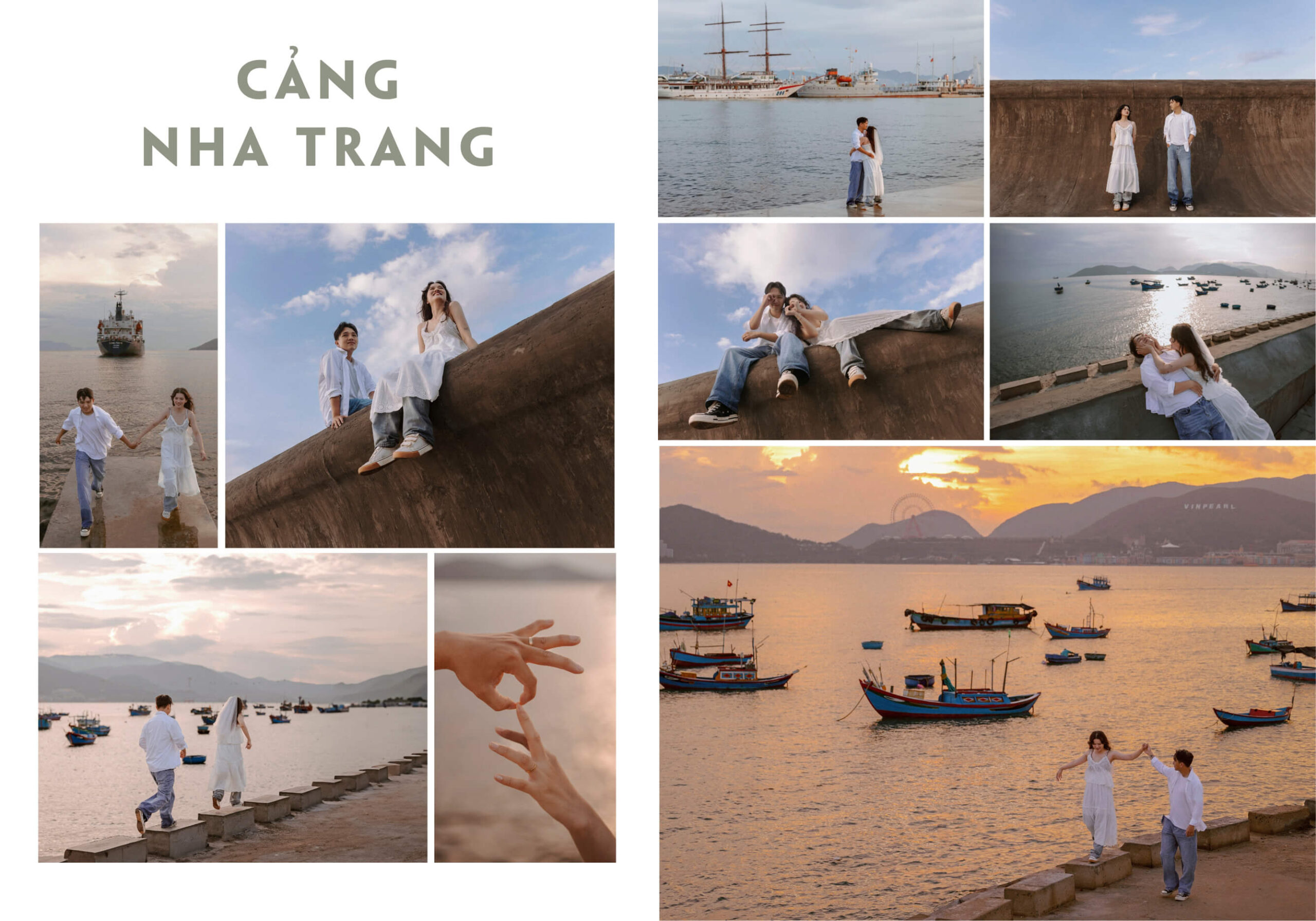 dia diem chup anh cuoi nha trang20 scaled