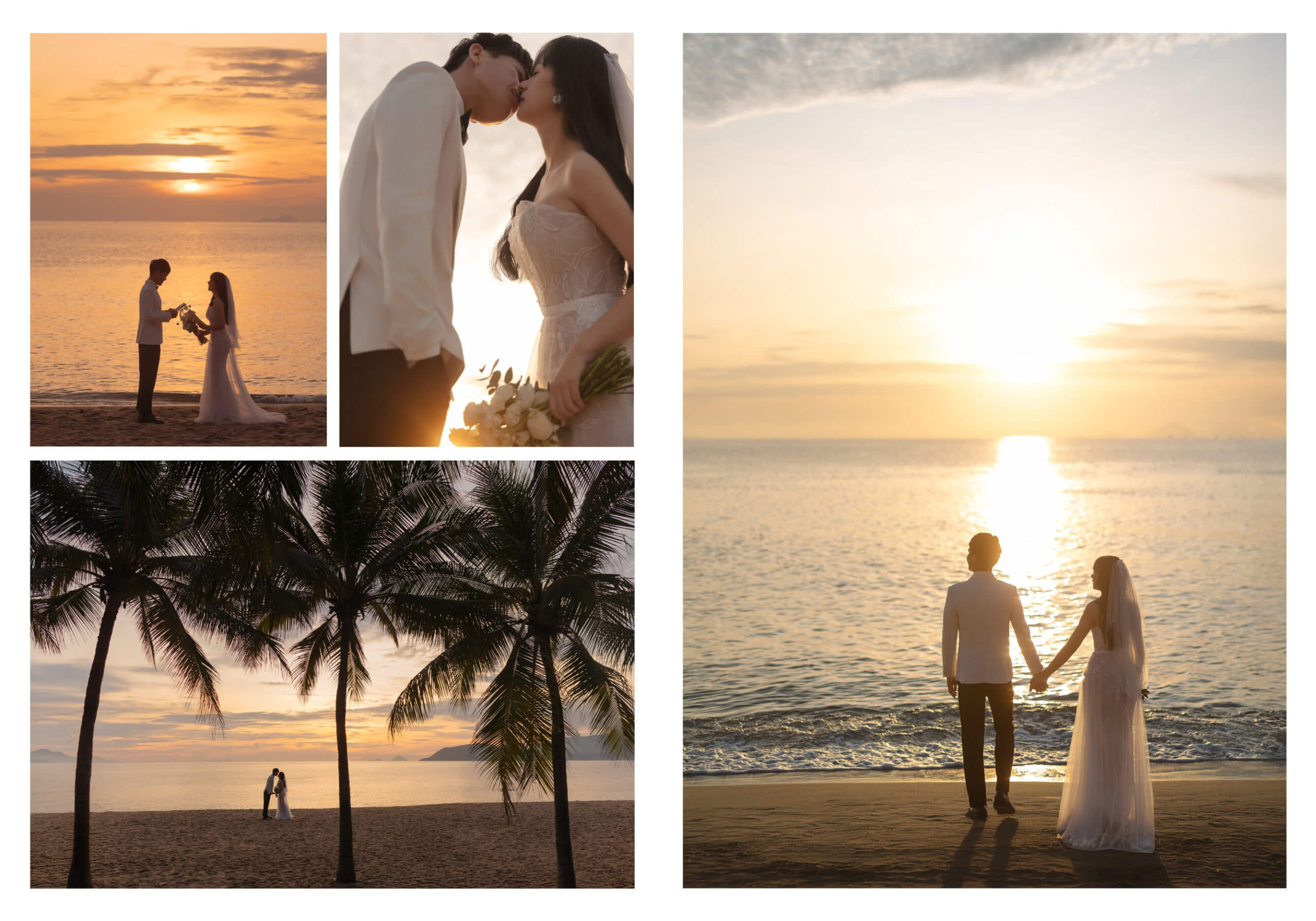 dia diem chup anh cuoi nha trang3 scaled