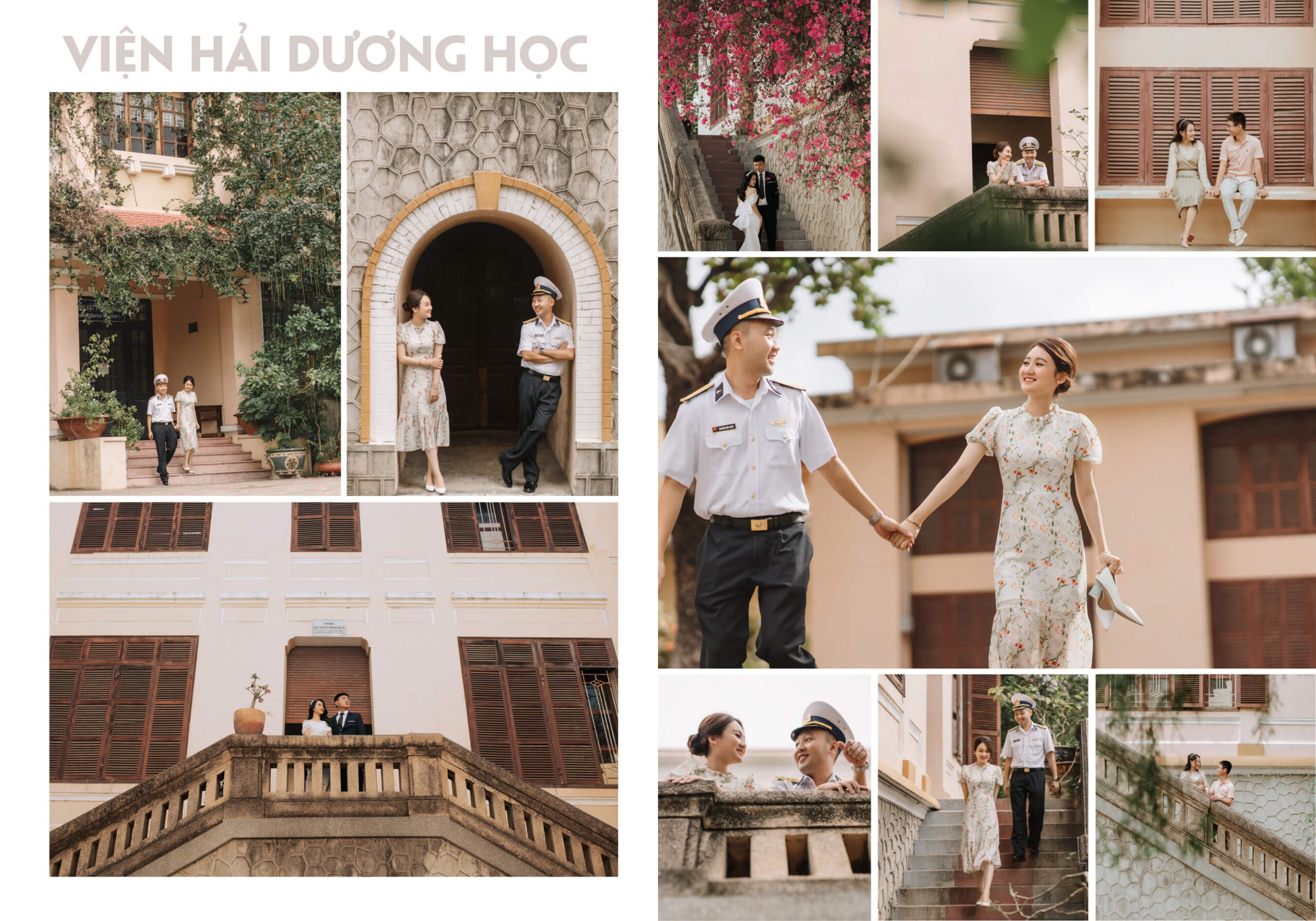 dia diem chup anh cuoi nha trang32 scaled