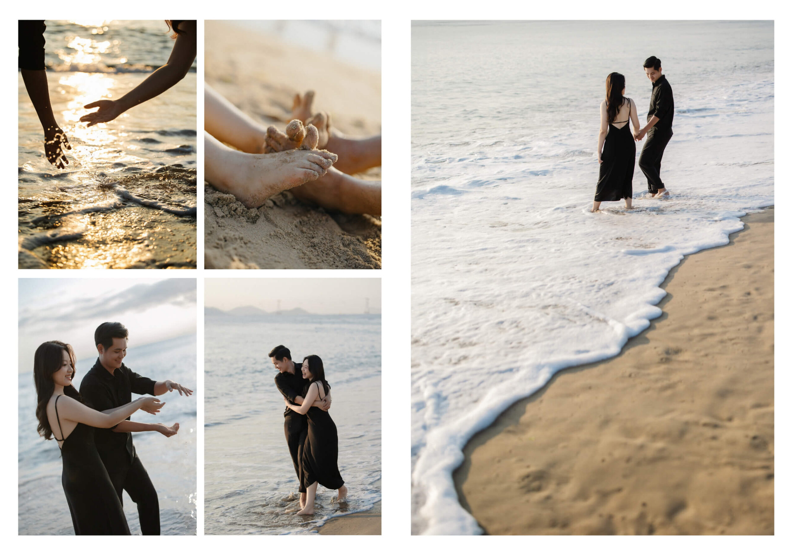 dia diem chup anh cuoi nha trang4 scaled