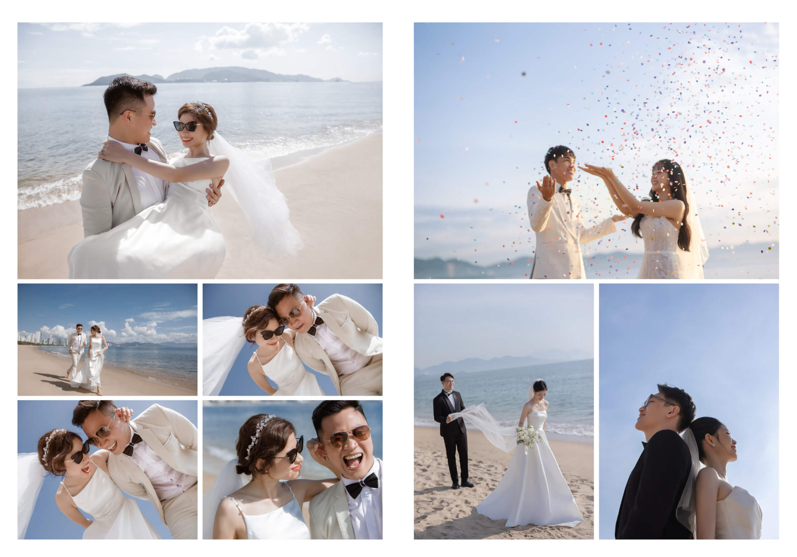 dia diem chup anh cuoi nha trang5 scaled