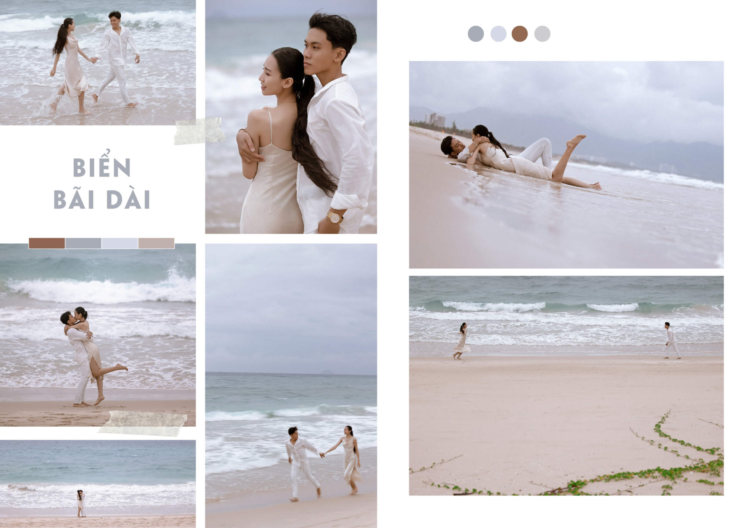 dia diem chup anh cuoi nha trang9 scaled