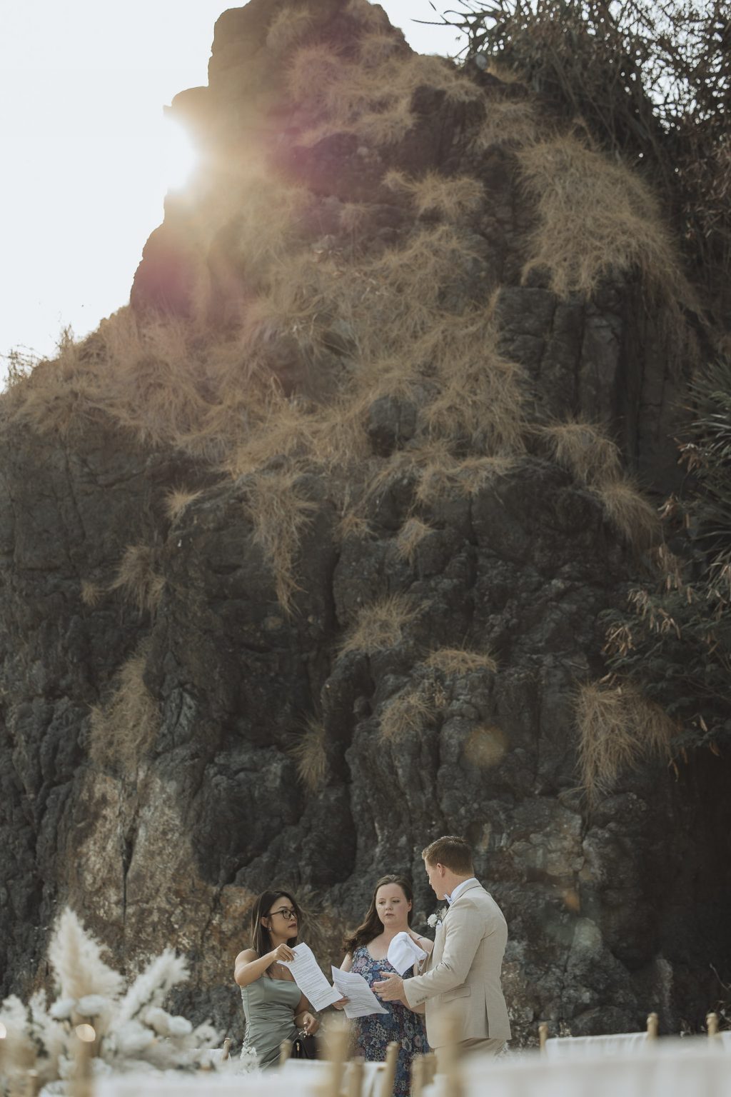 NHT 8445