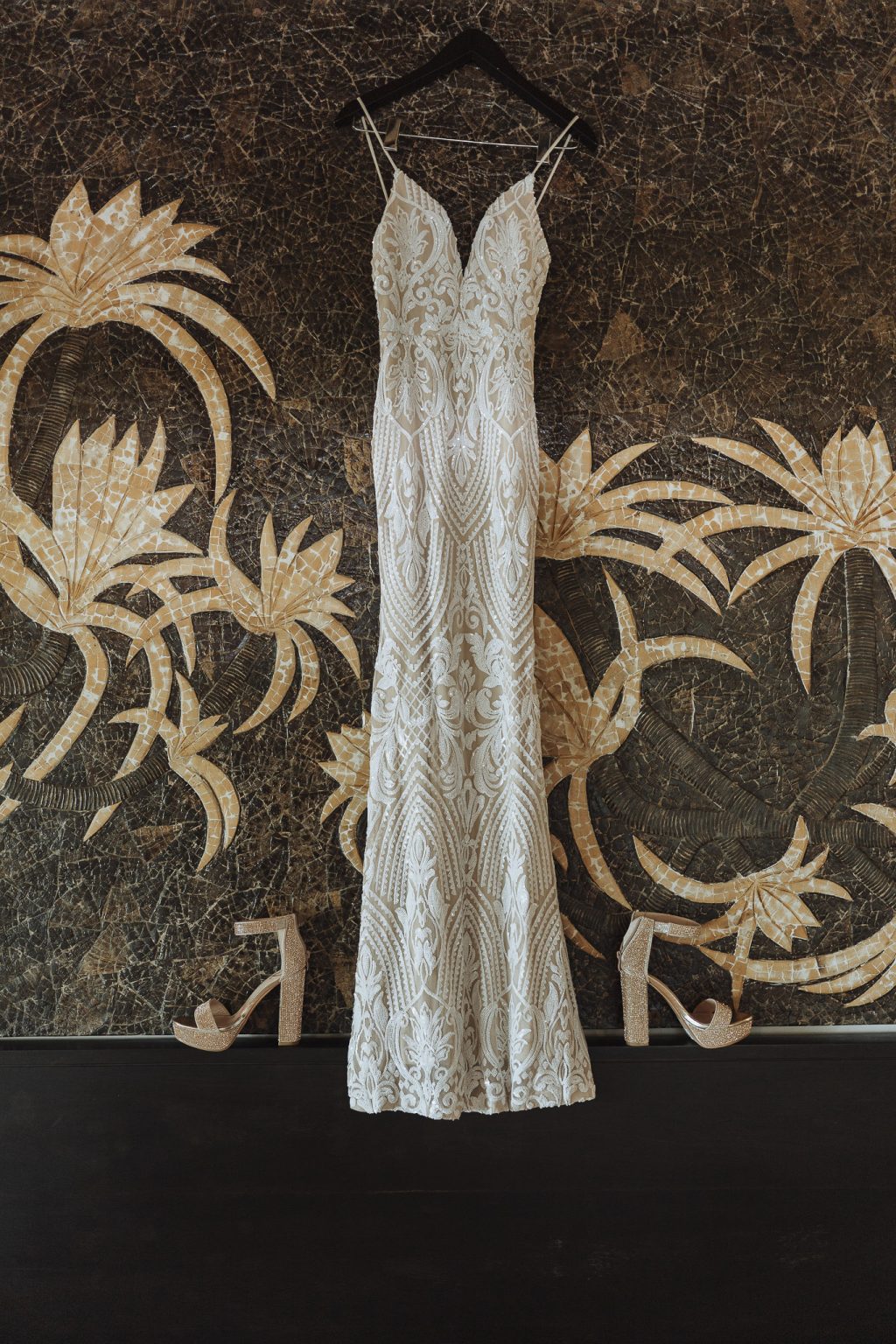 ST 0033