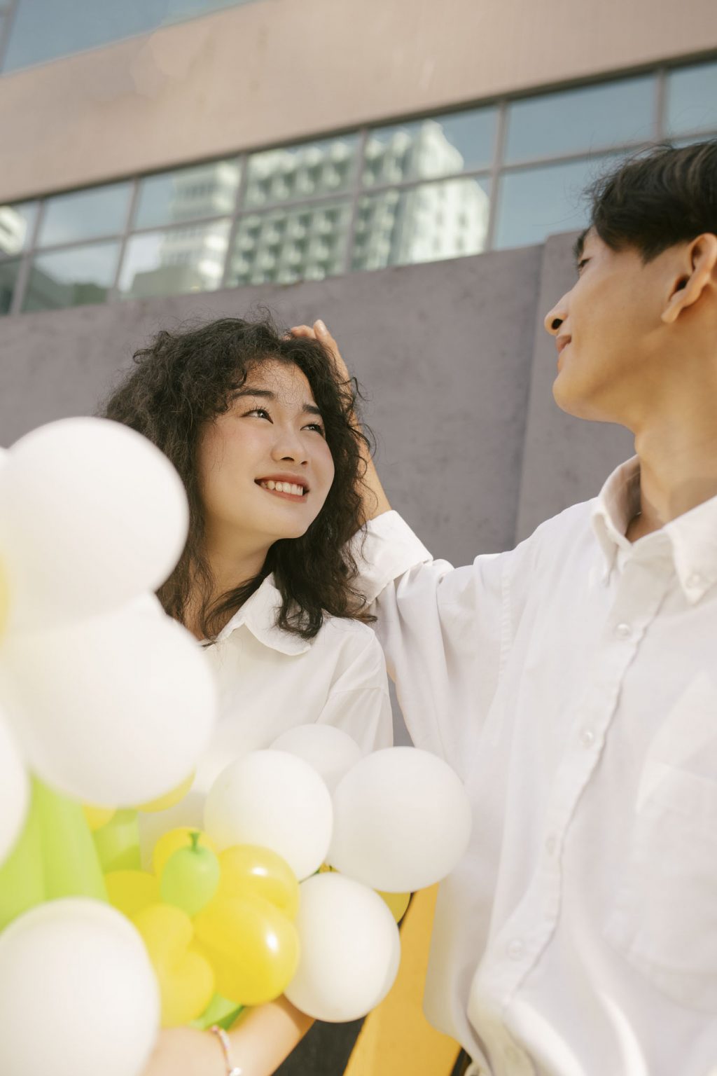 NHT 5566