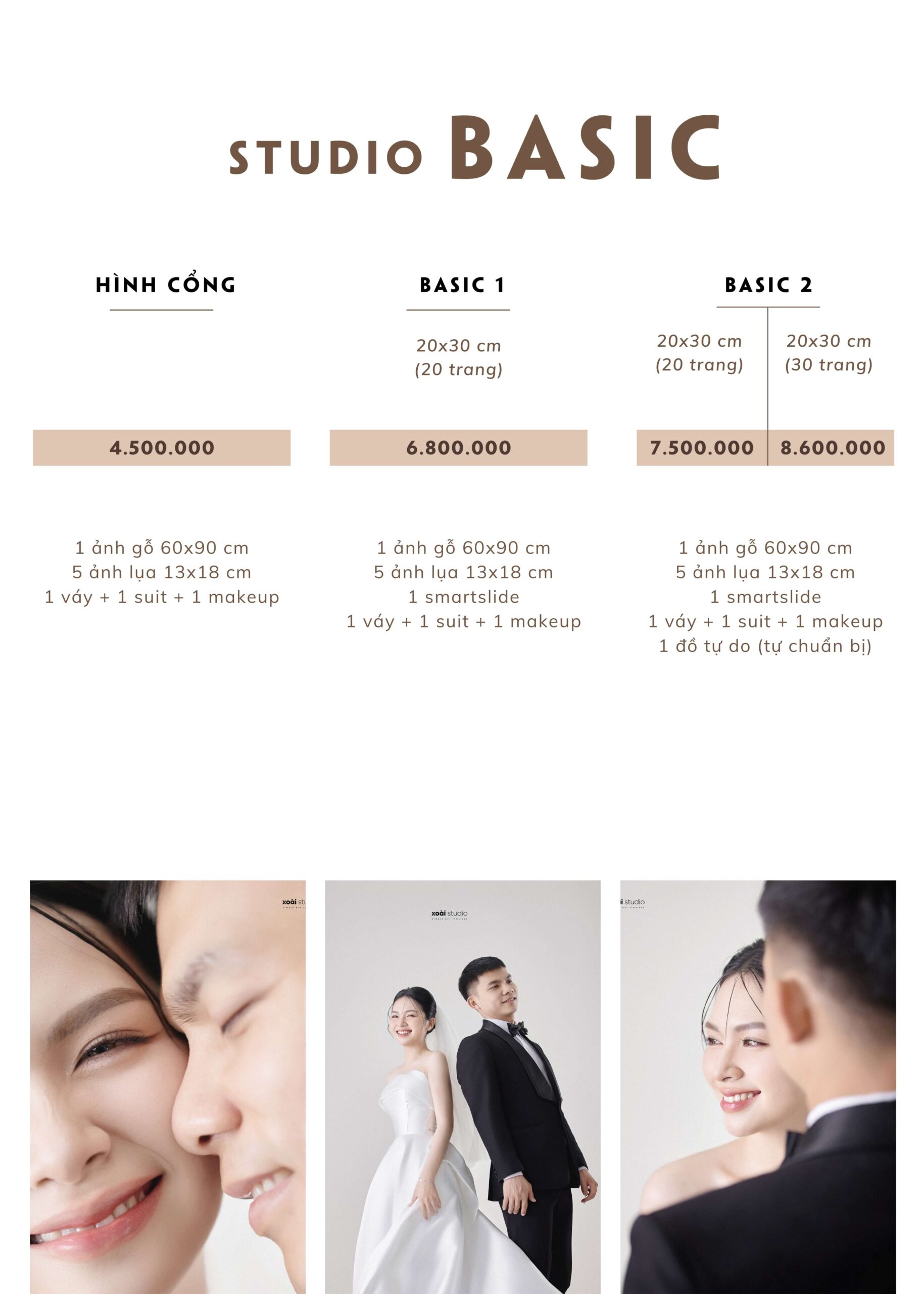 bao gia chup anh cuoi nha trang studio basic scaled