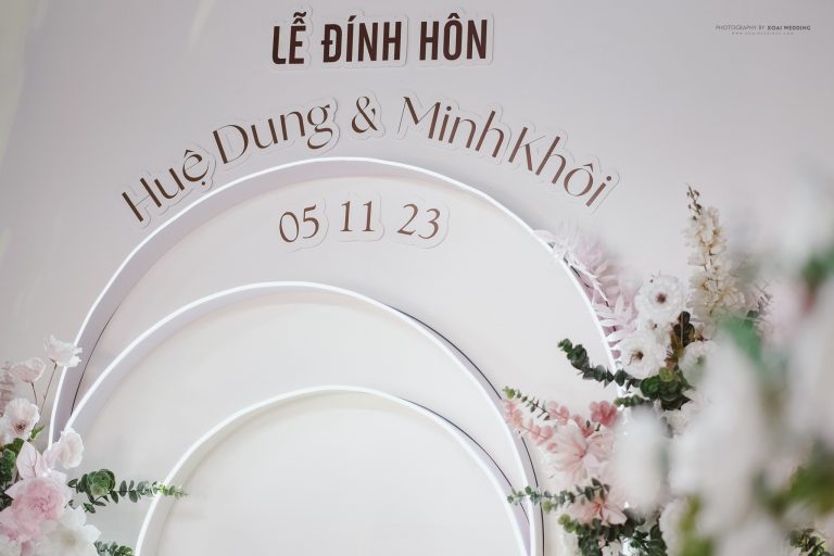 400698804 872963517720256 5213320800033450798 n
