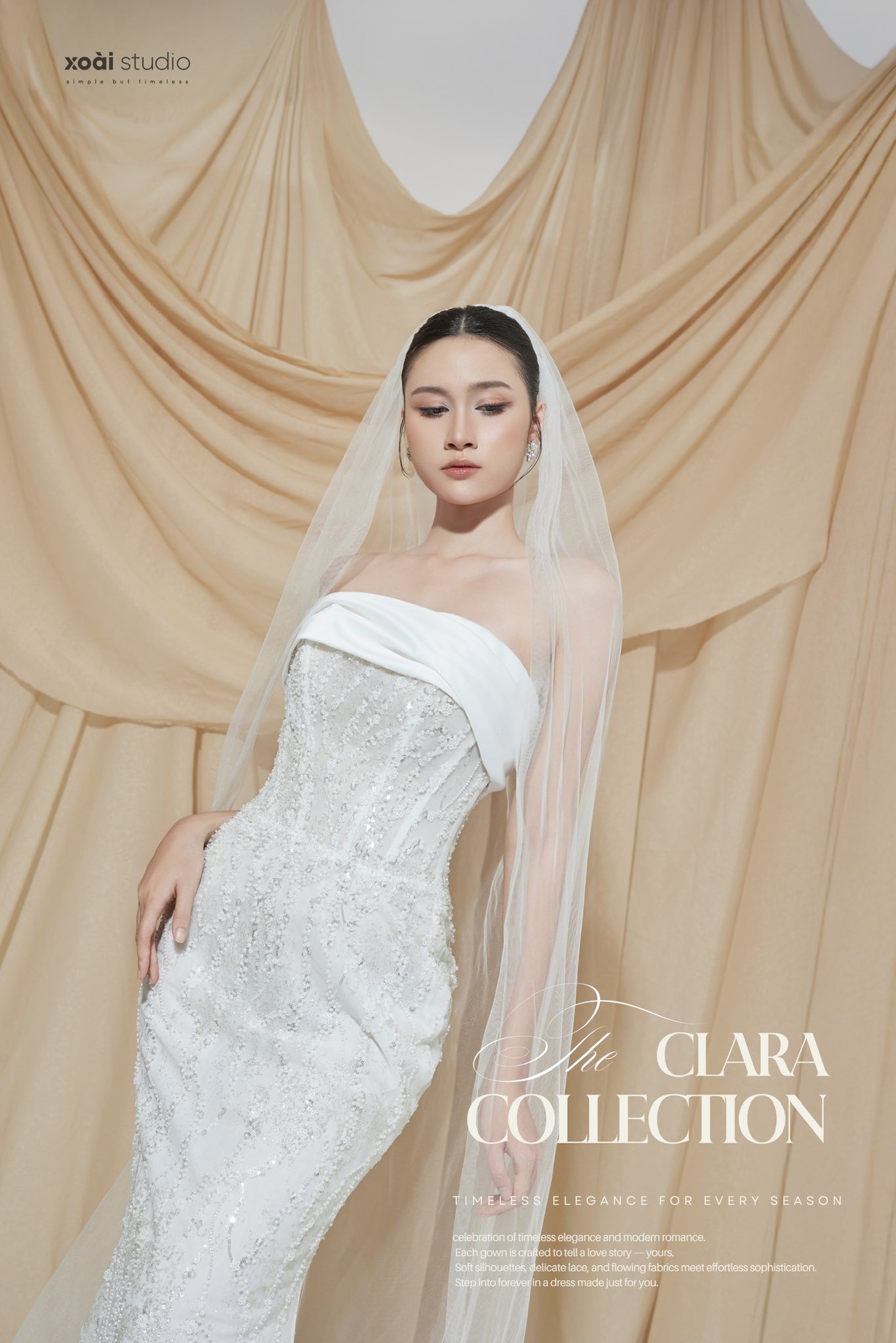 Xoai Studio vay cuoi dai tiec.5