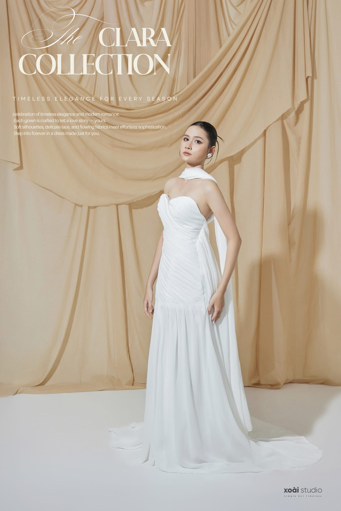Xoai Studio vay prewedding Nha Trang.13