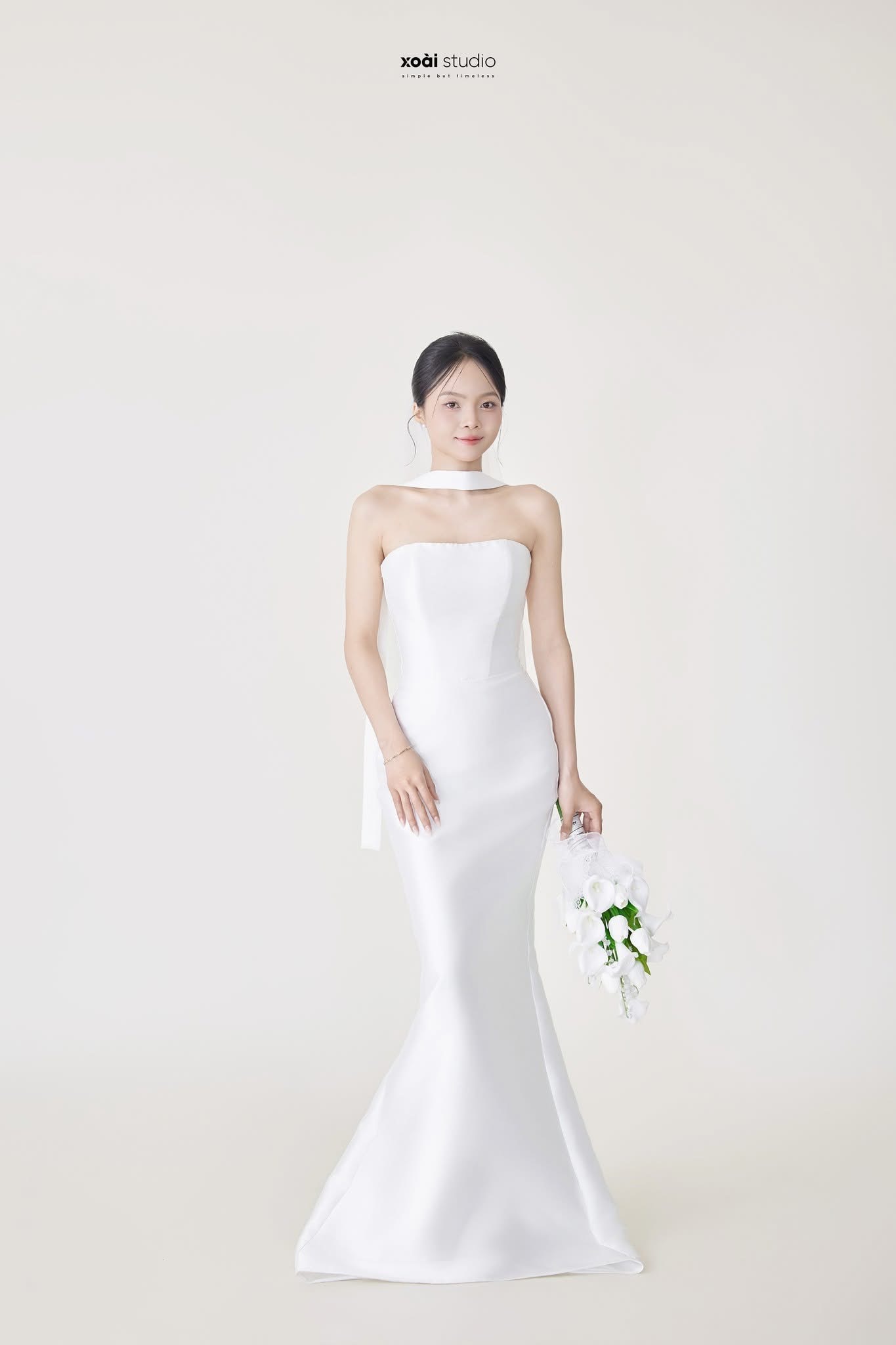 Xoai Studio vay prewedding Nha Trang.21