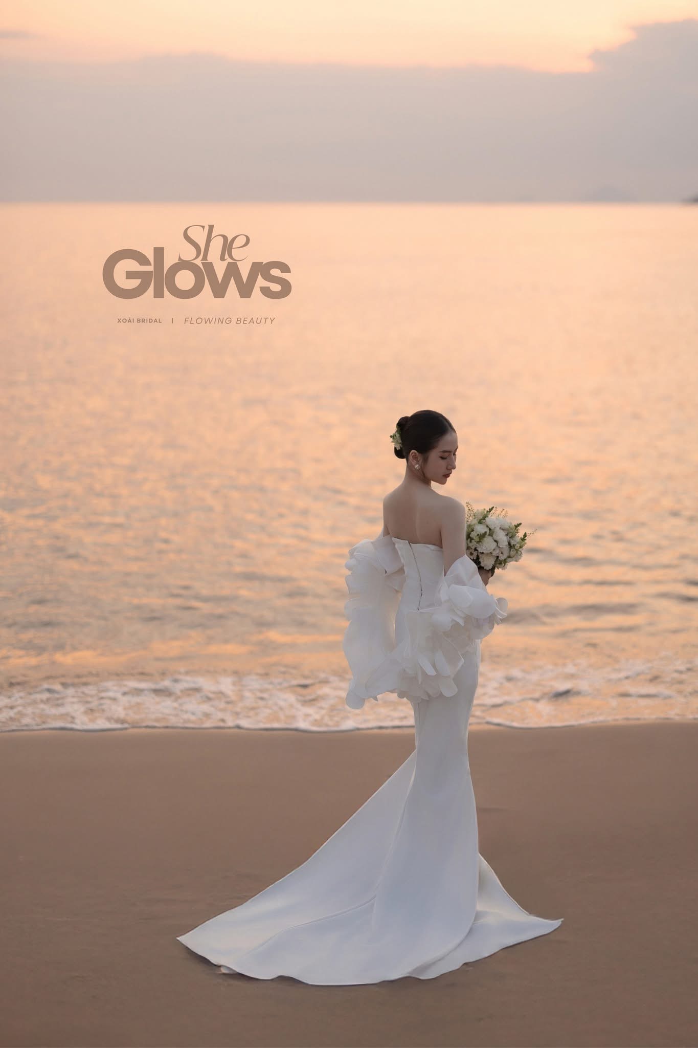 Xoai Studio vay prewedding Nha Trang.24