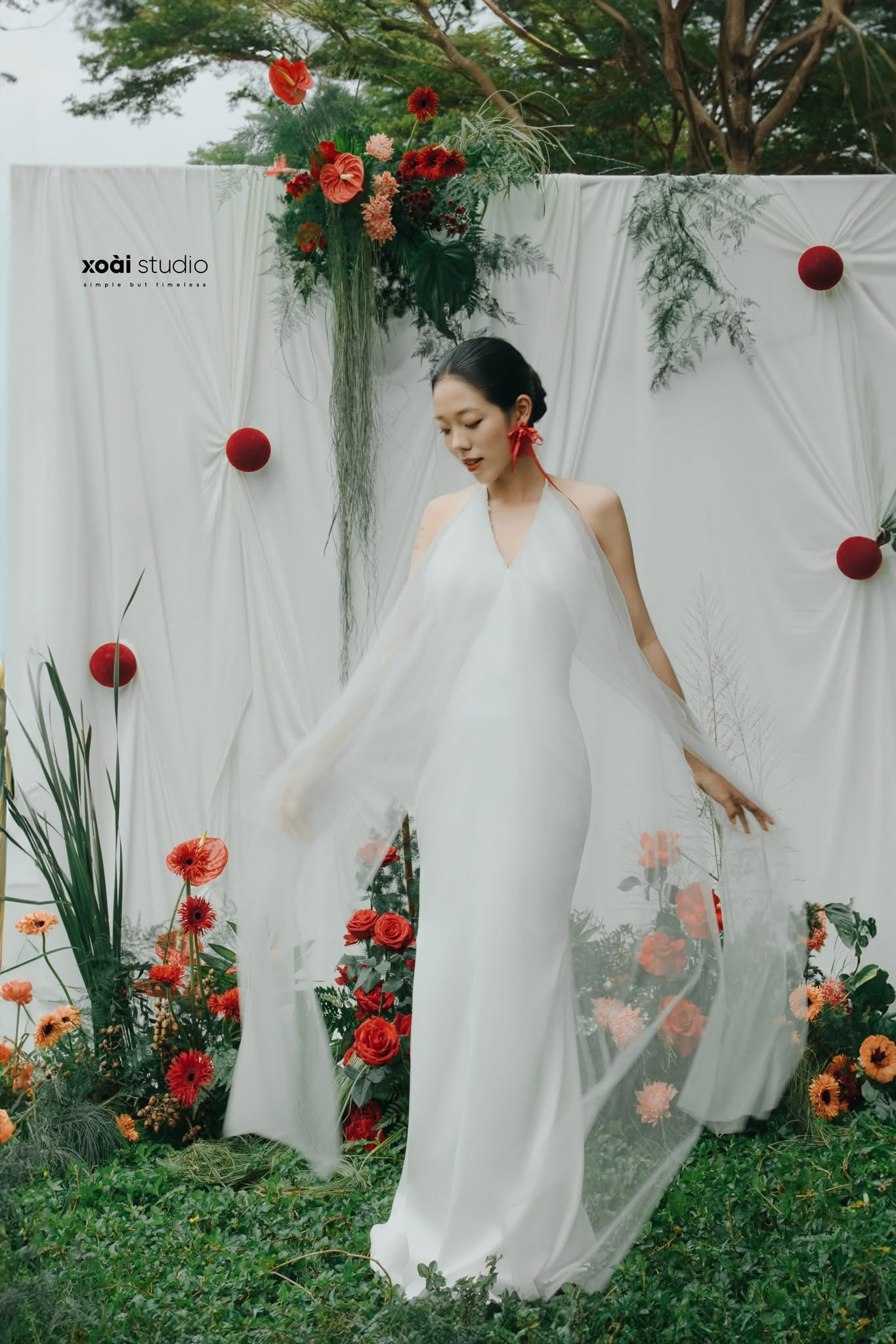 Xoai Studio vay prewedding Nha Trang.30