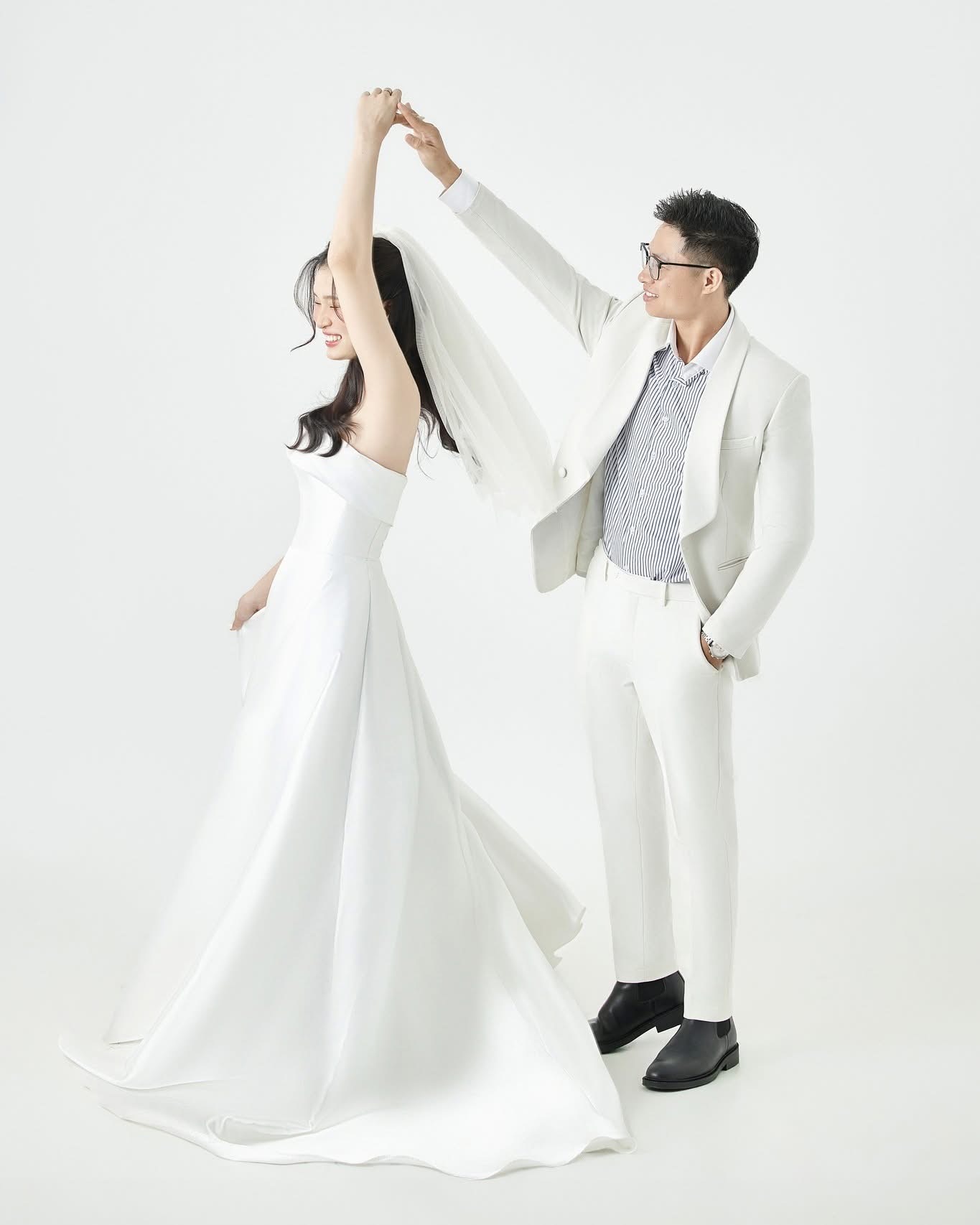 Xoai Studio vay prewedding Nha Trang.32