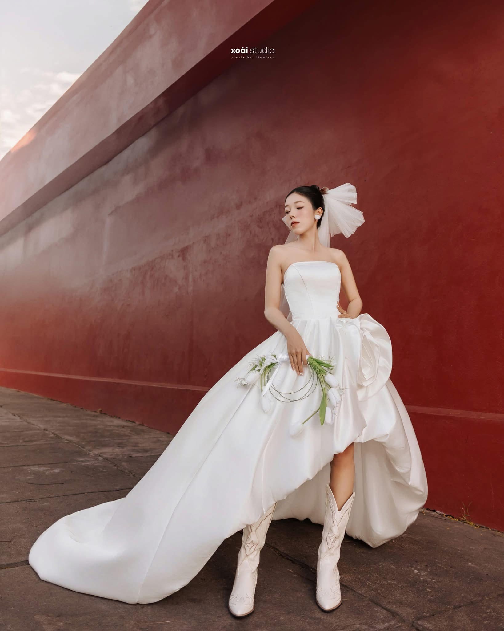 Xoai Studio vay prewedding Nha Trang.33
