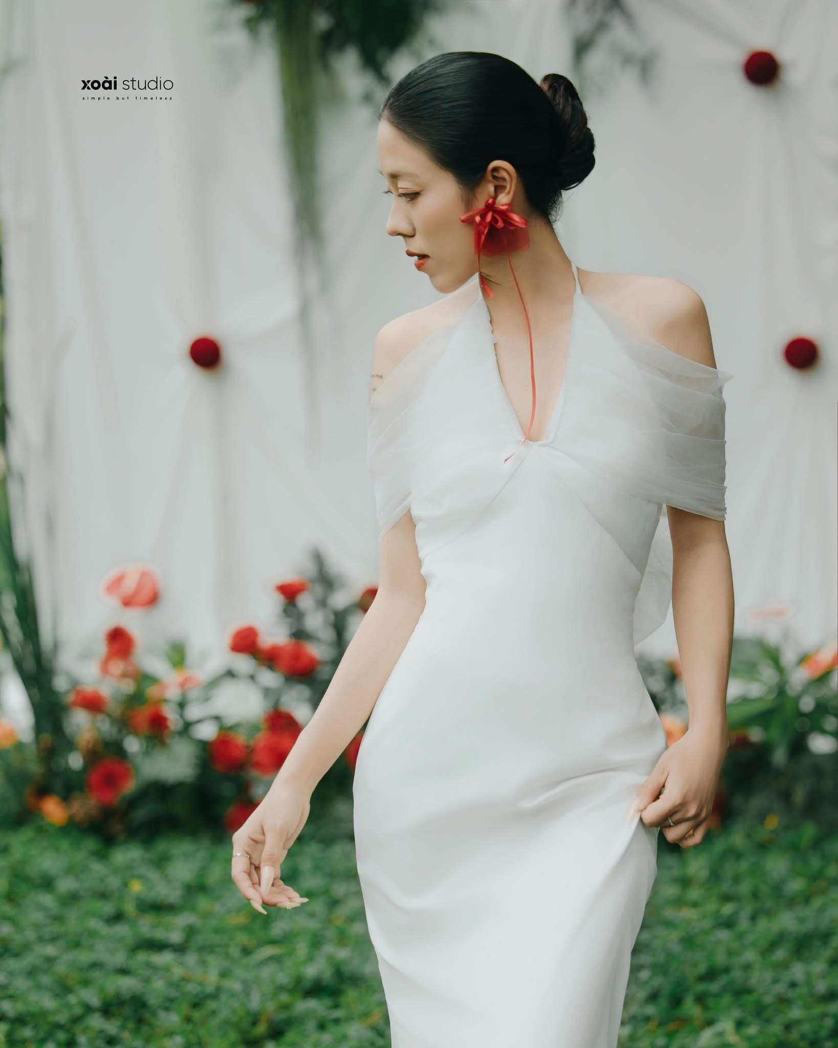 Xoai Studio vay prewedding Nha Trang.35