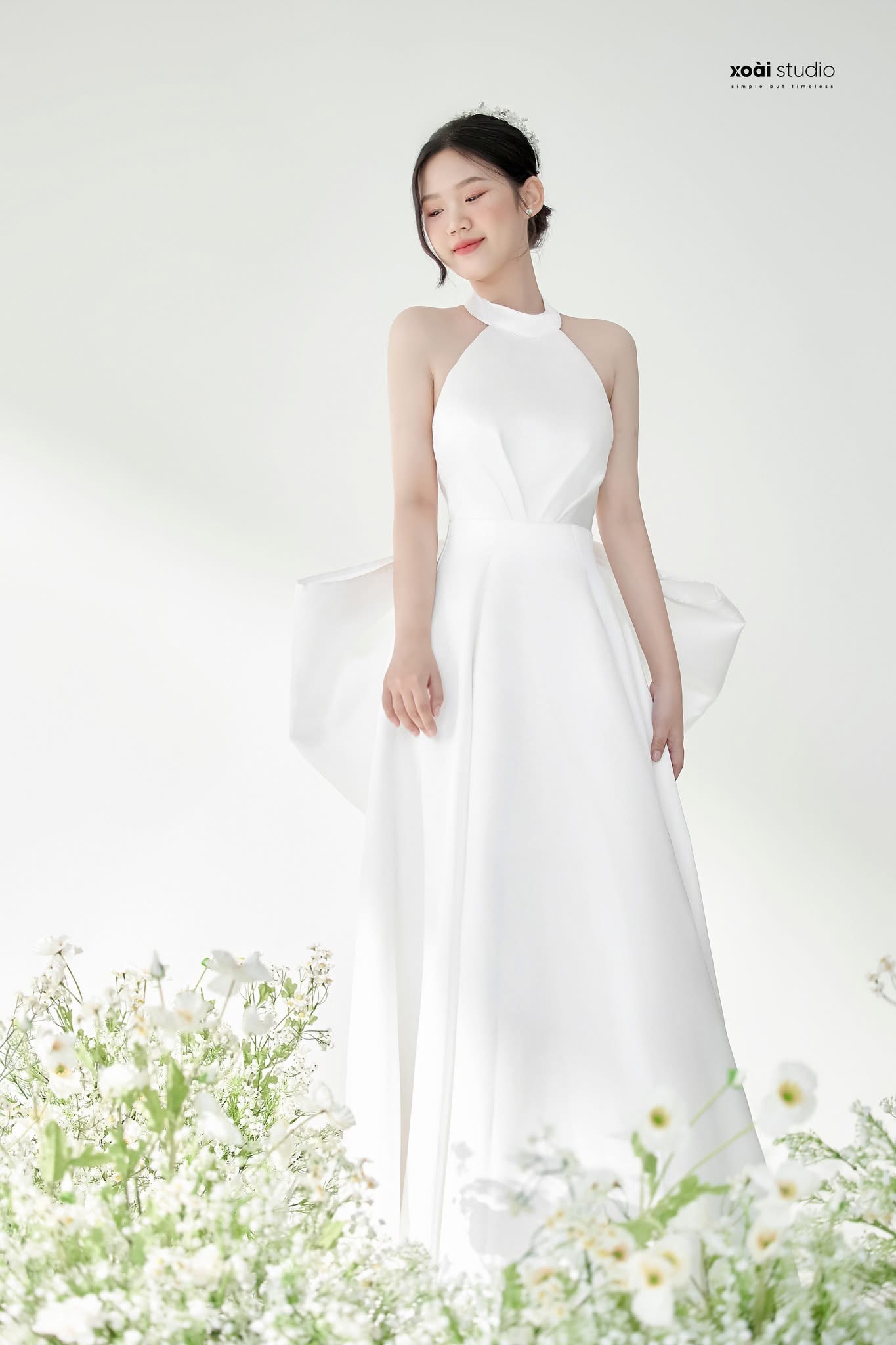 Xoai Studio vay prewedding Nha Trang.46
