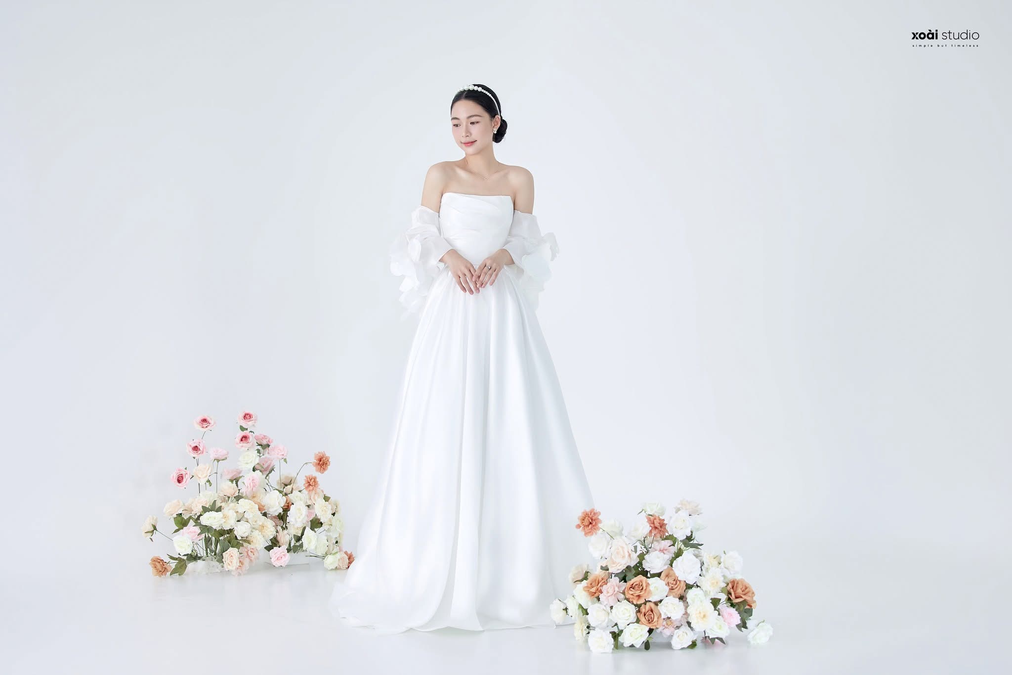 Xoai Studio vay prewedding Nha Trang.47