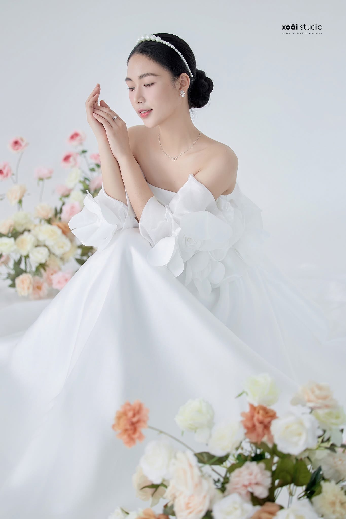 Xoai Studio vay prewedding Nha Trang.48