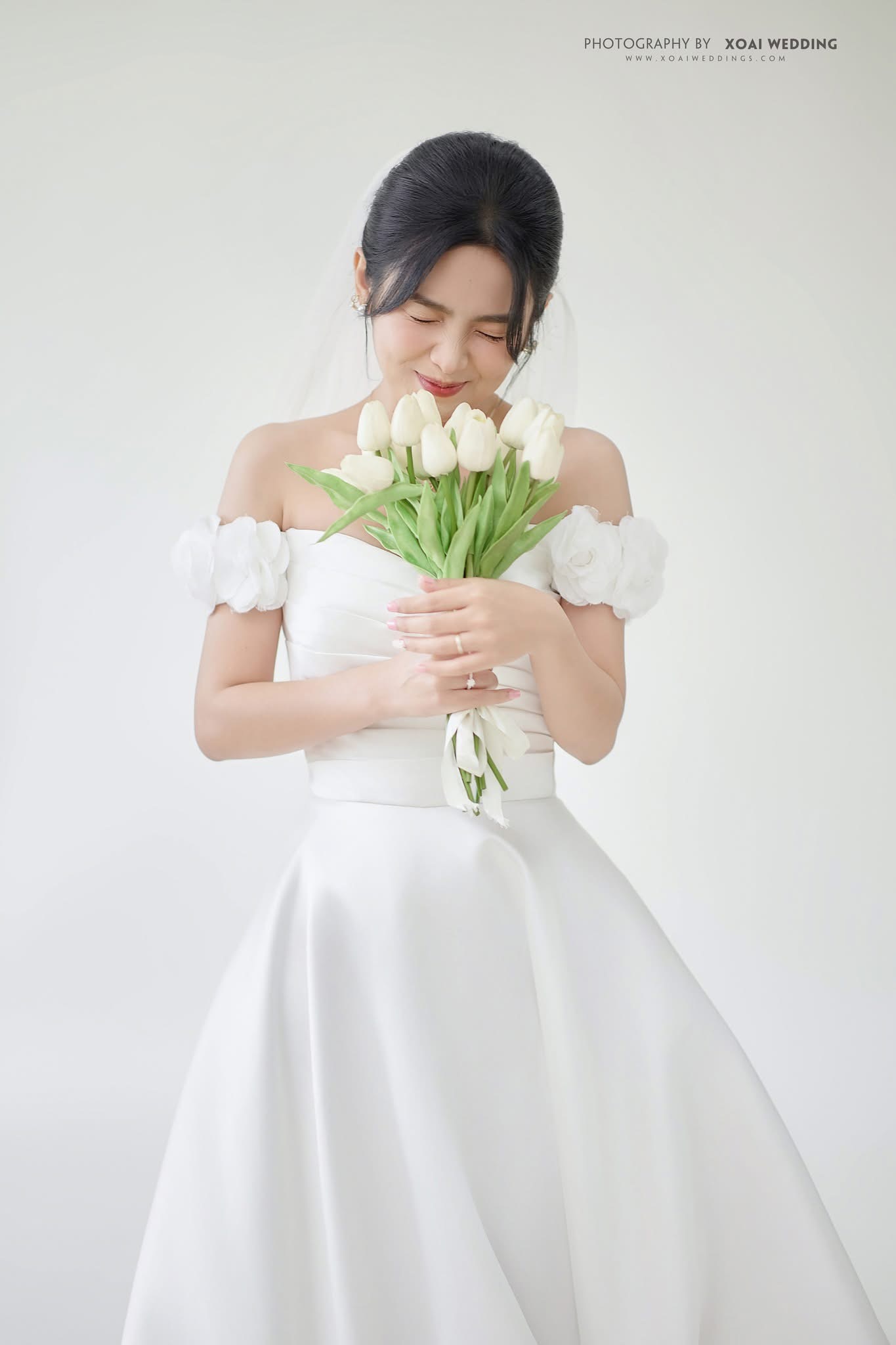 Xoai Studio vay prewedding Nha Trang.51