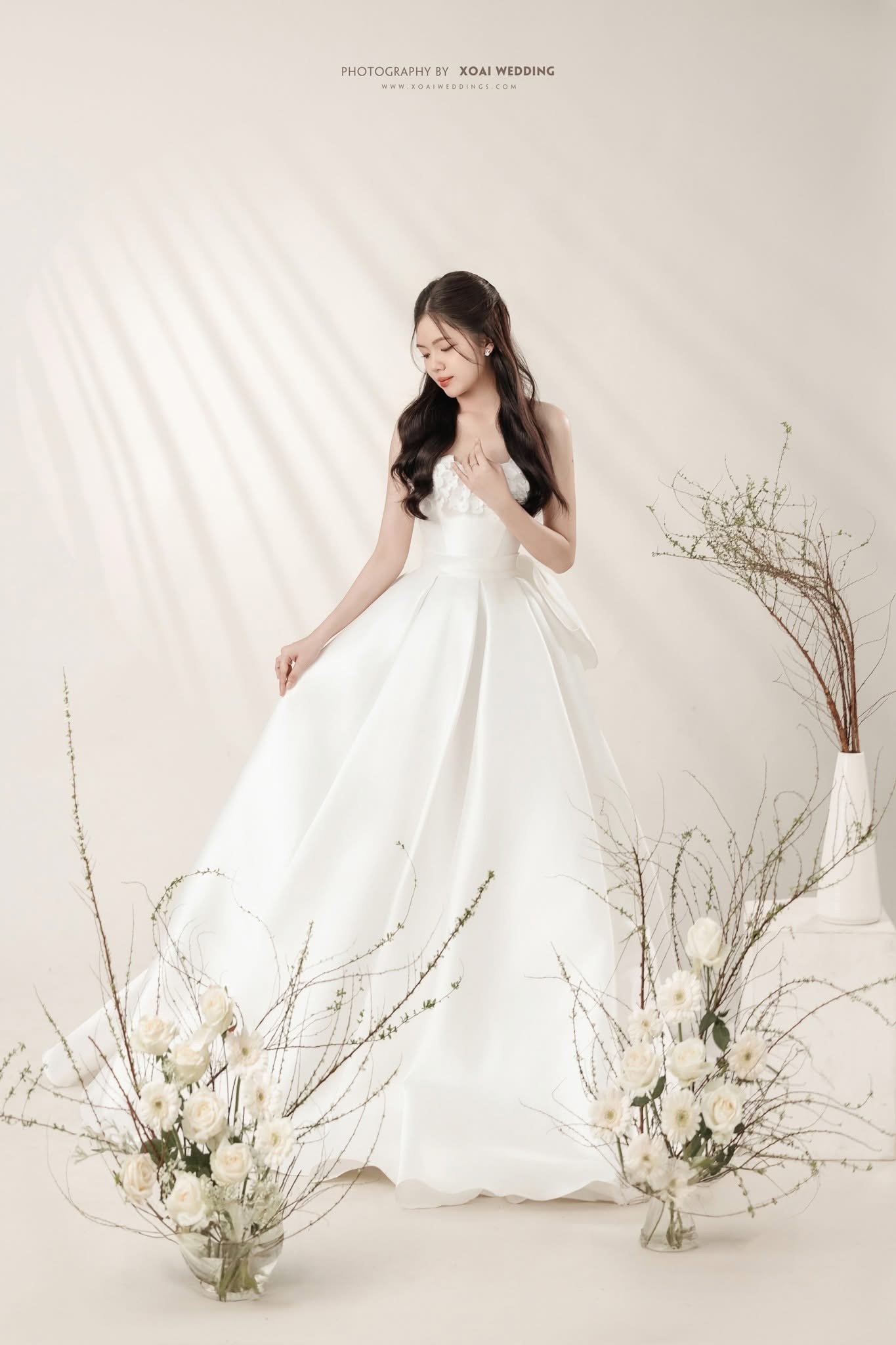 Xoai Studio vay prewedding Nha Trang.52