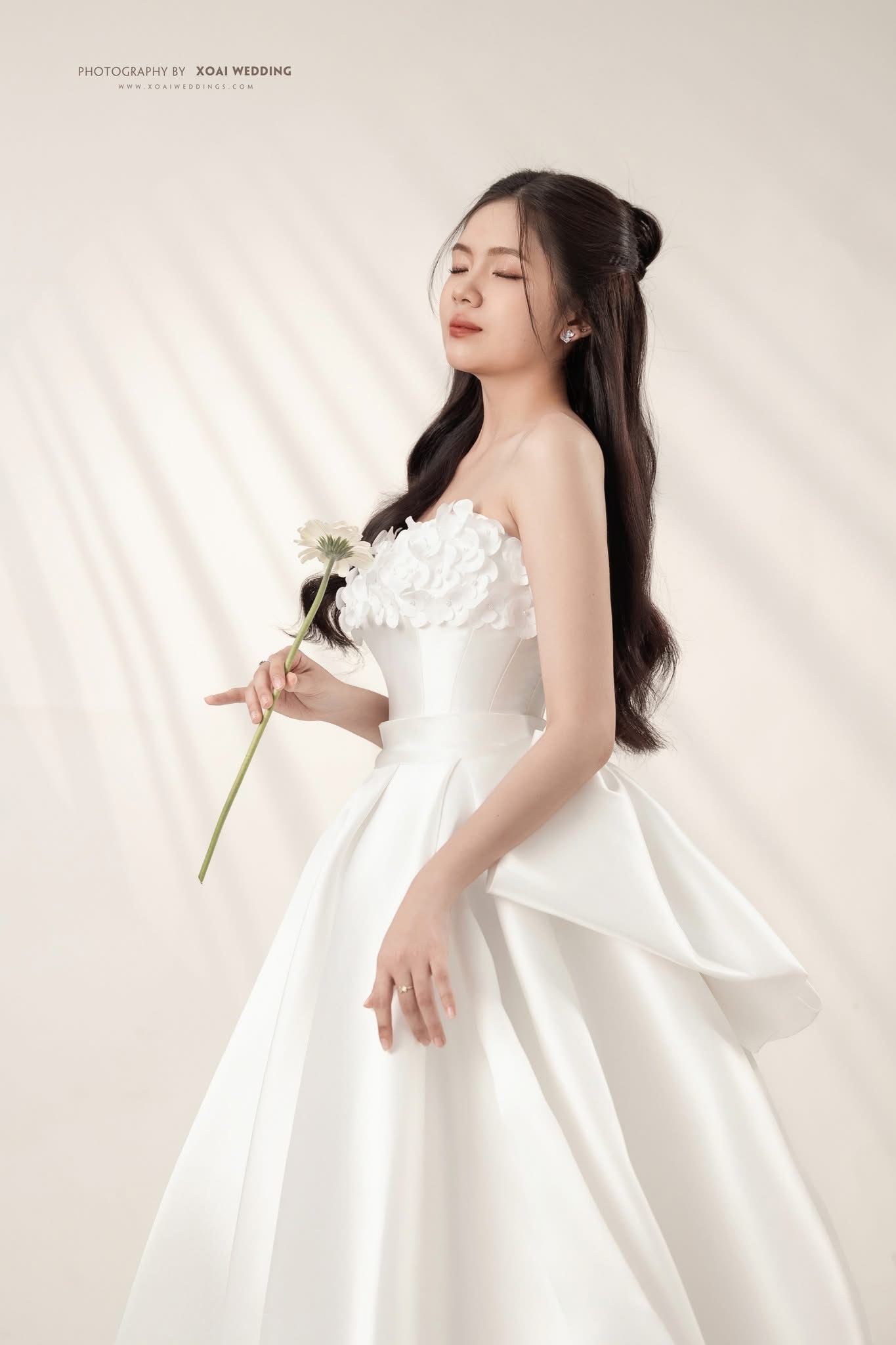 Xoai Studio vay prewedding Nha Trang.53