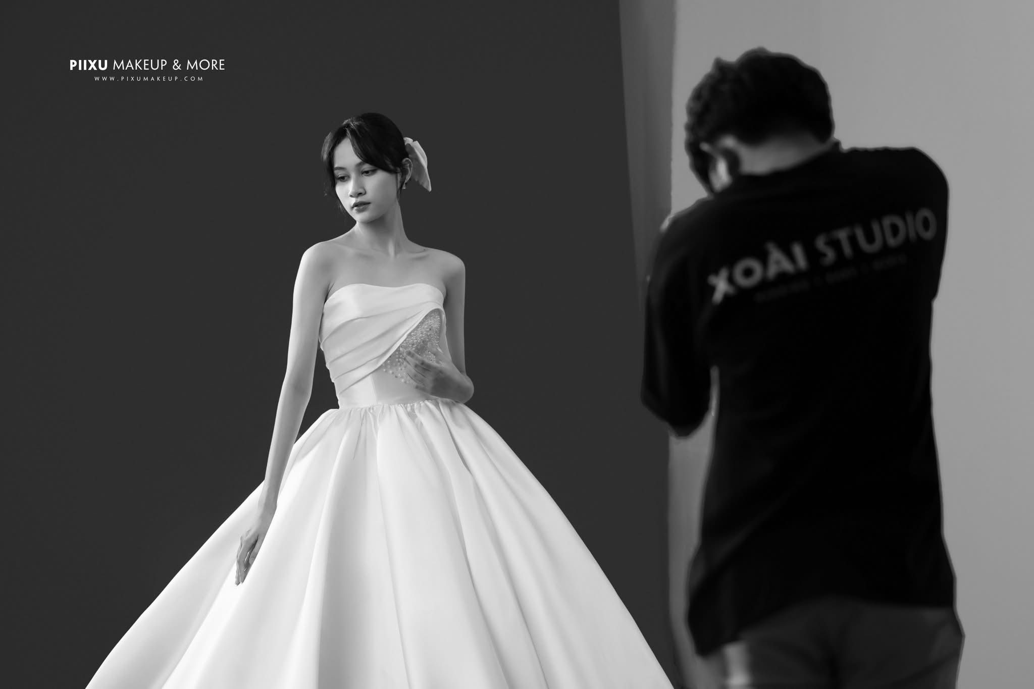 Xoai Studio vay prewedding Nha Trang.66