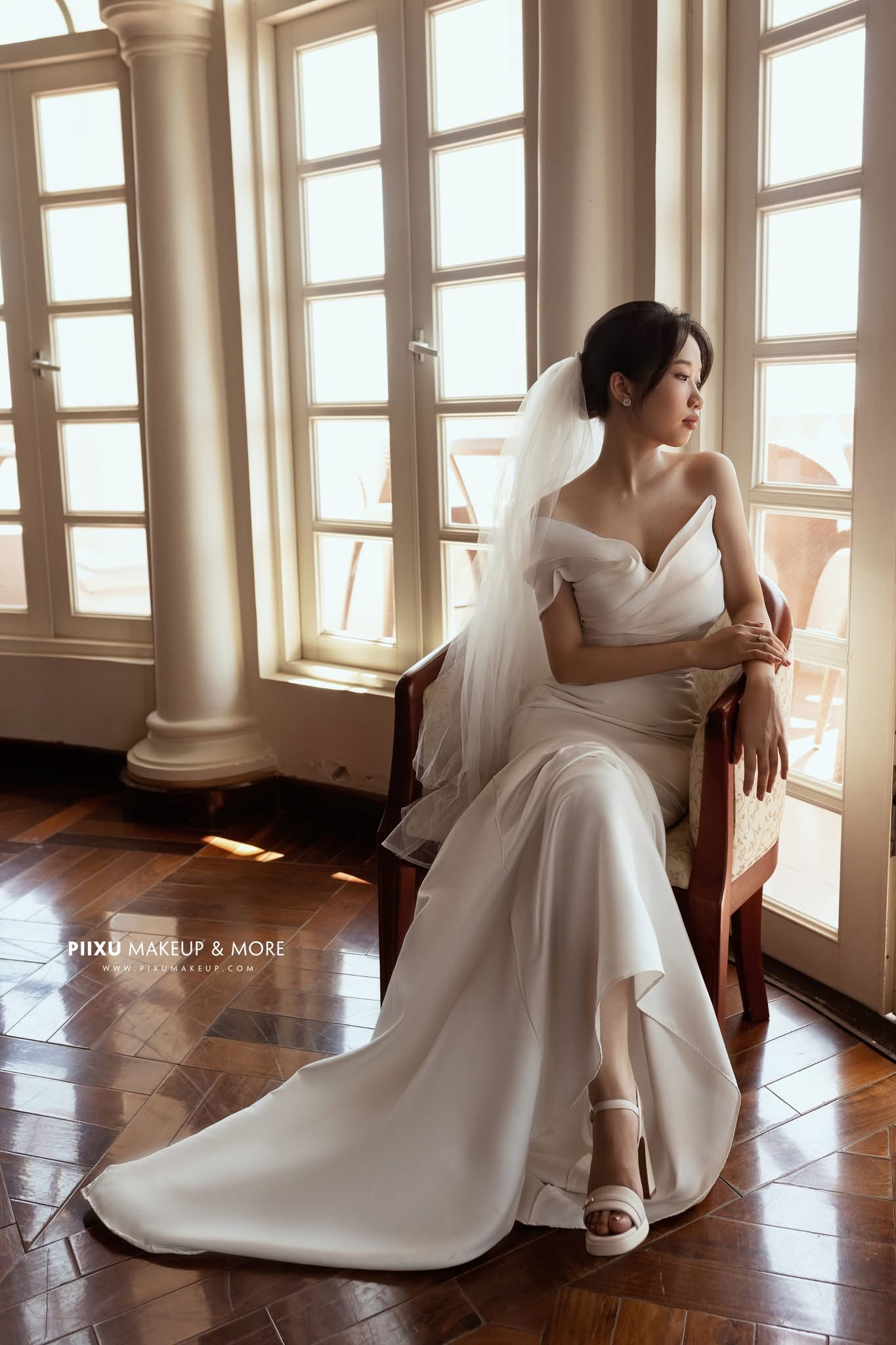 Xoai Studio vay prewedding Nha Trang.69