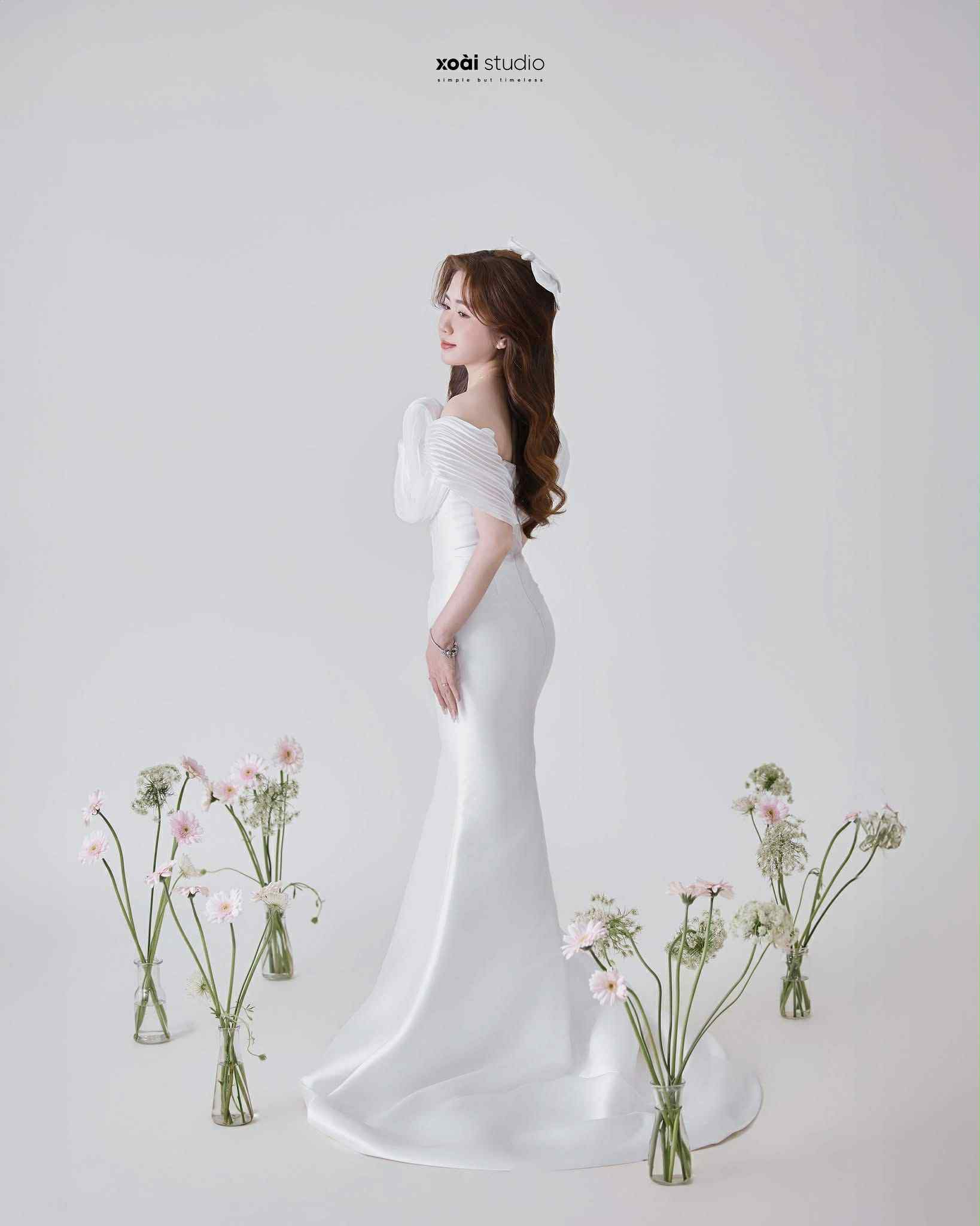 vay cuoi di ban o nha trang xoai wedding