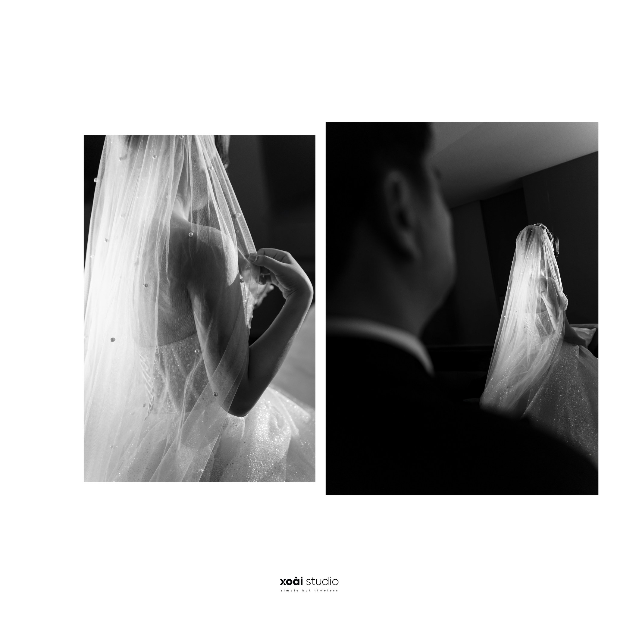 ANH CUOI NHA TRANG GET READY1