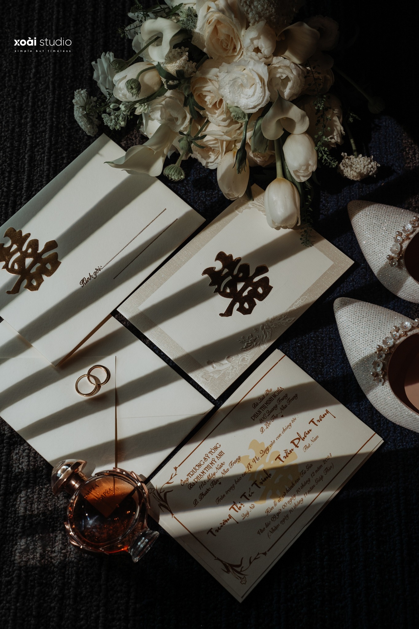 ANH CUOI NHA TRANG GET READY3