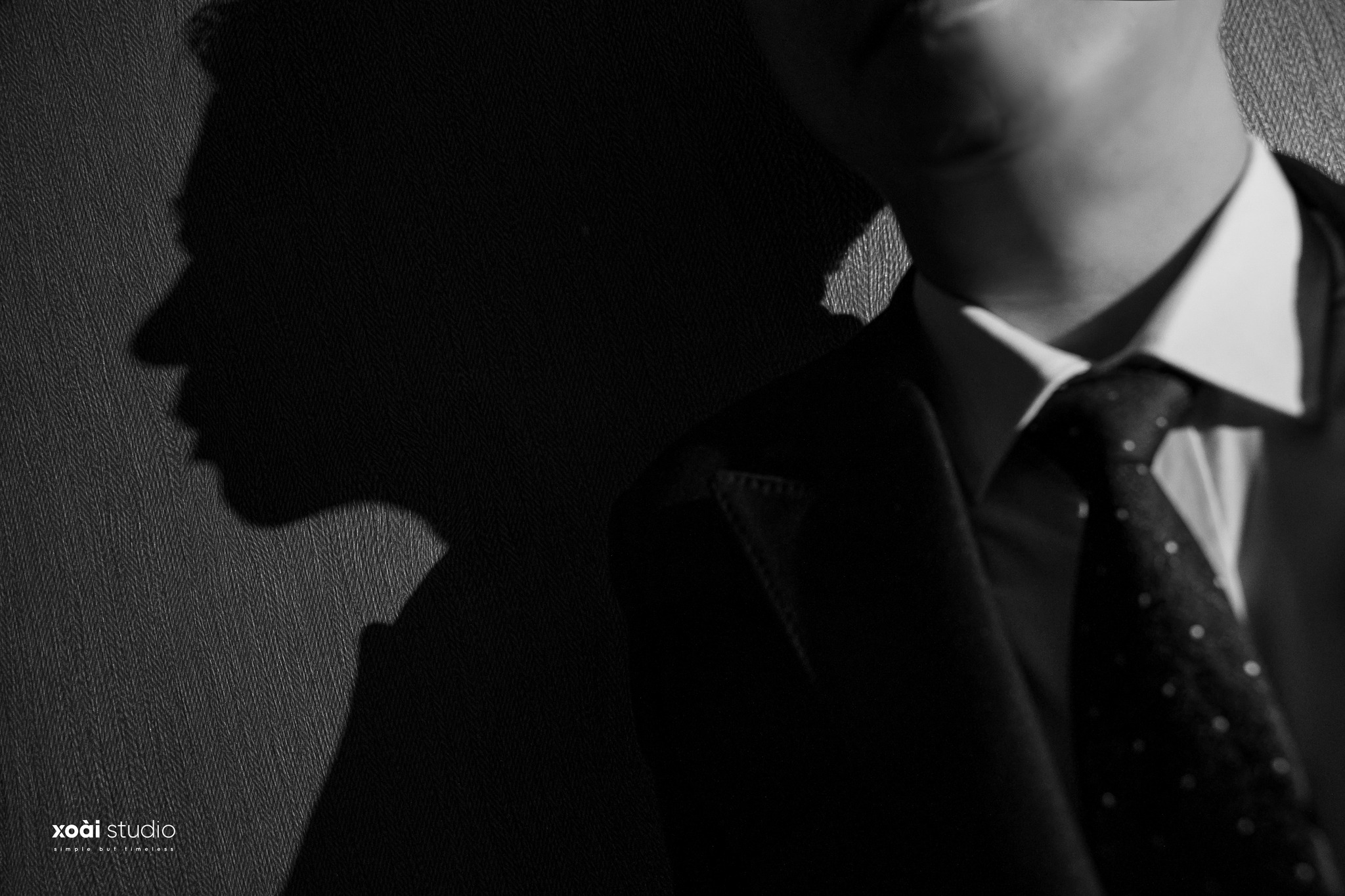 ANH CUOI NHA TRANG GET READY4