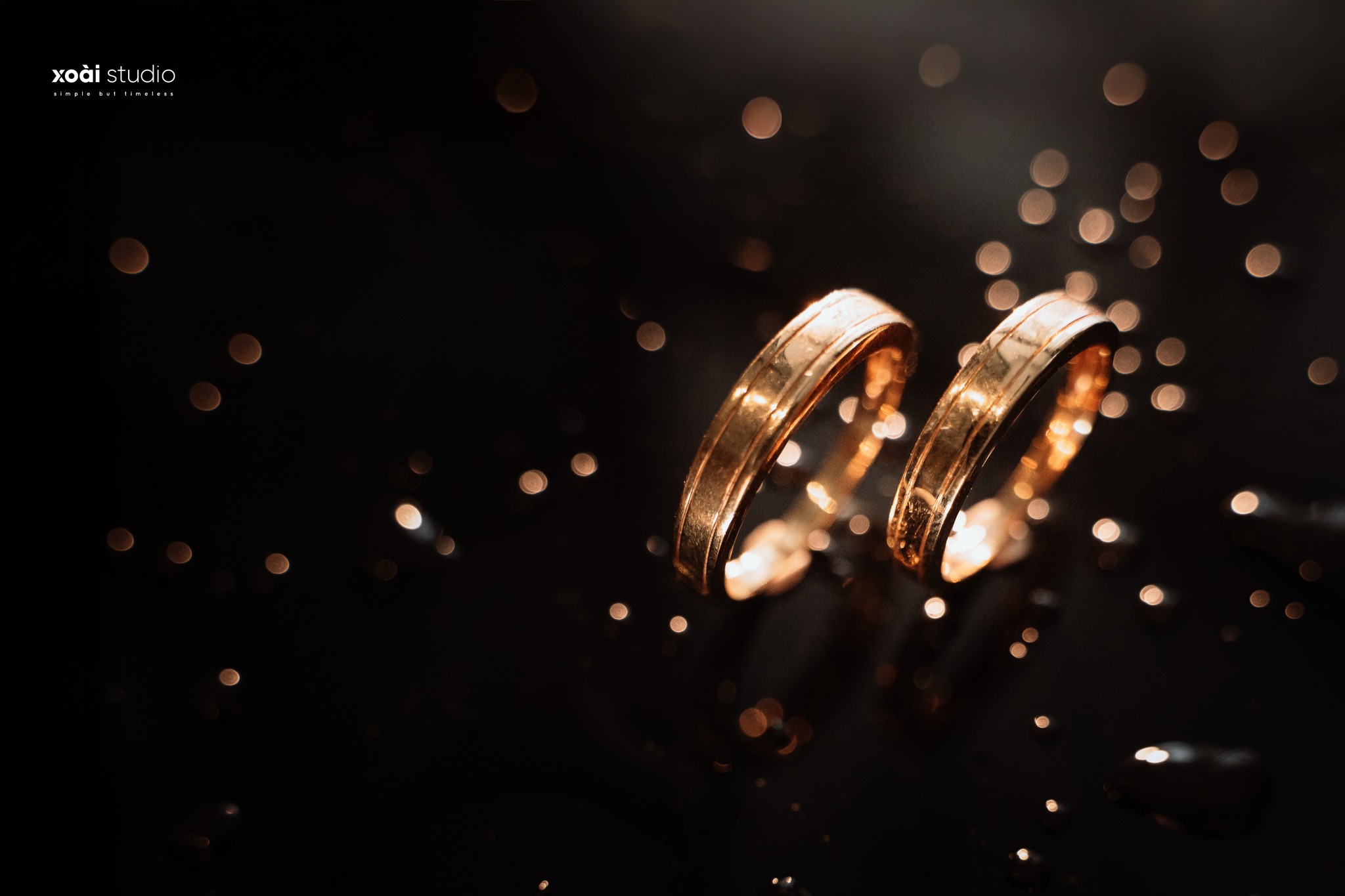 ANH CUOI NHA TRANG GET READY5