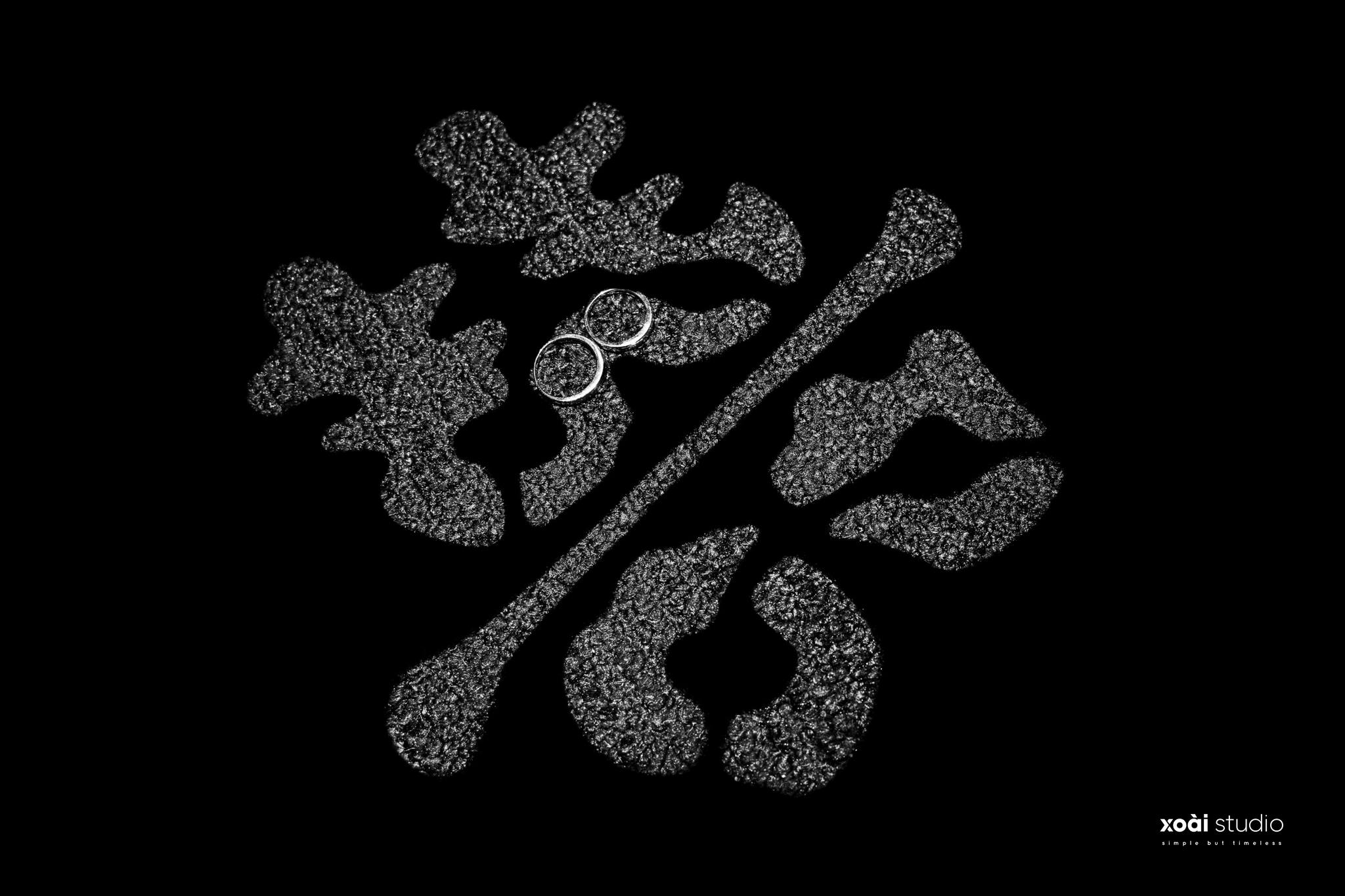 ANH CUOI NHA TRANG GET READY6