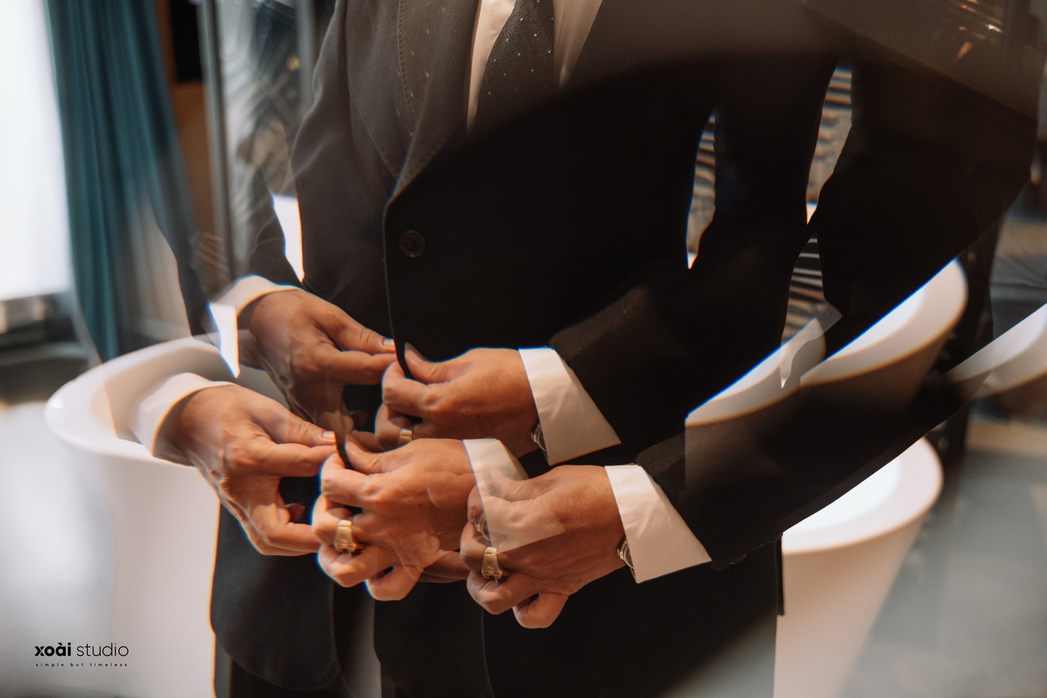 ANH CUOI NHA TRANG GET READY7