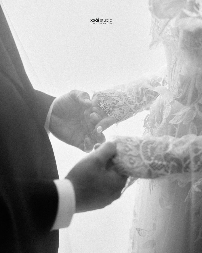 472622557 1140192197664052 2379009187370343657 n