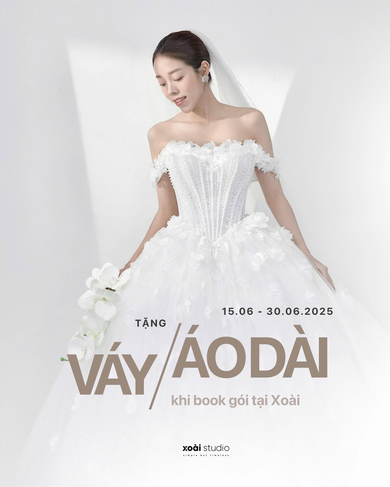 Dâu xinh rạng rỡ – Quà tặng bất ngờ 508192136 1258999305783340 4616751591269579735 n